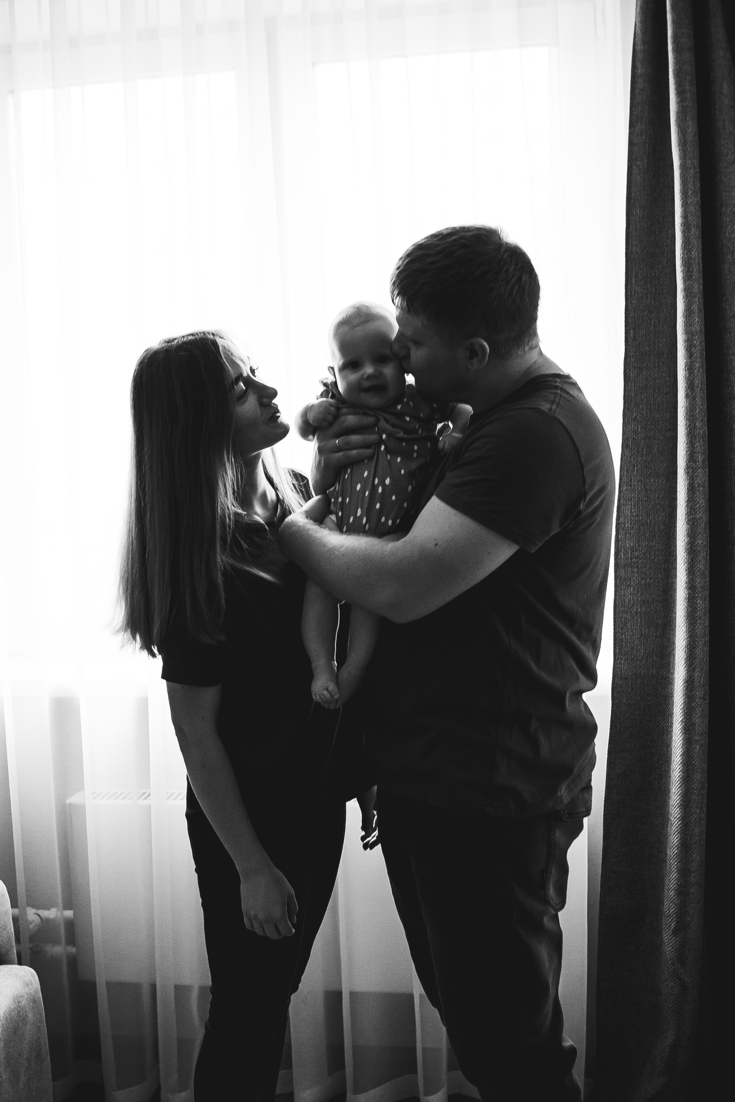 Алиса в чудесах. Семейный Фотограф Новосибирск, Школьные фотосессии Новосибирск, школьный фотограф Новосибирск, выпускные альбомы