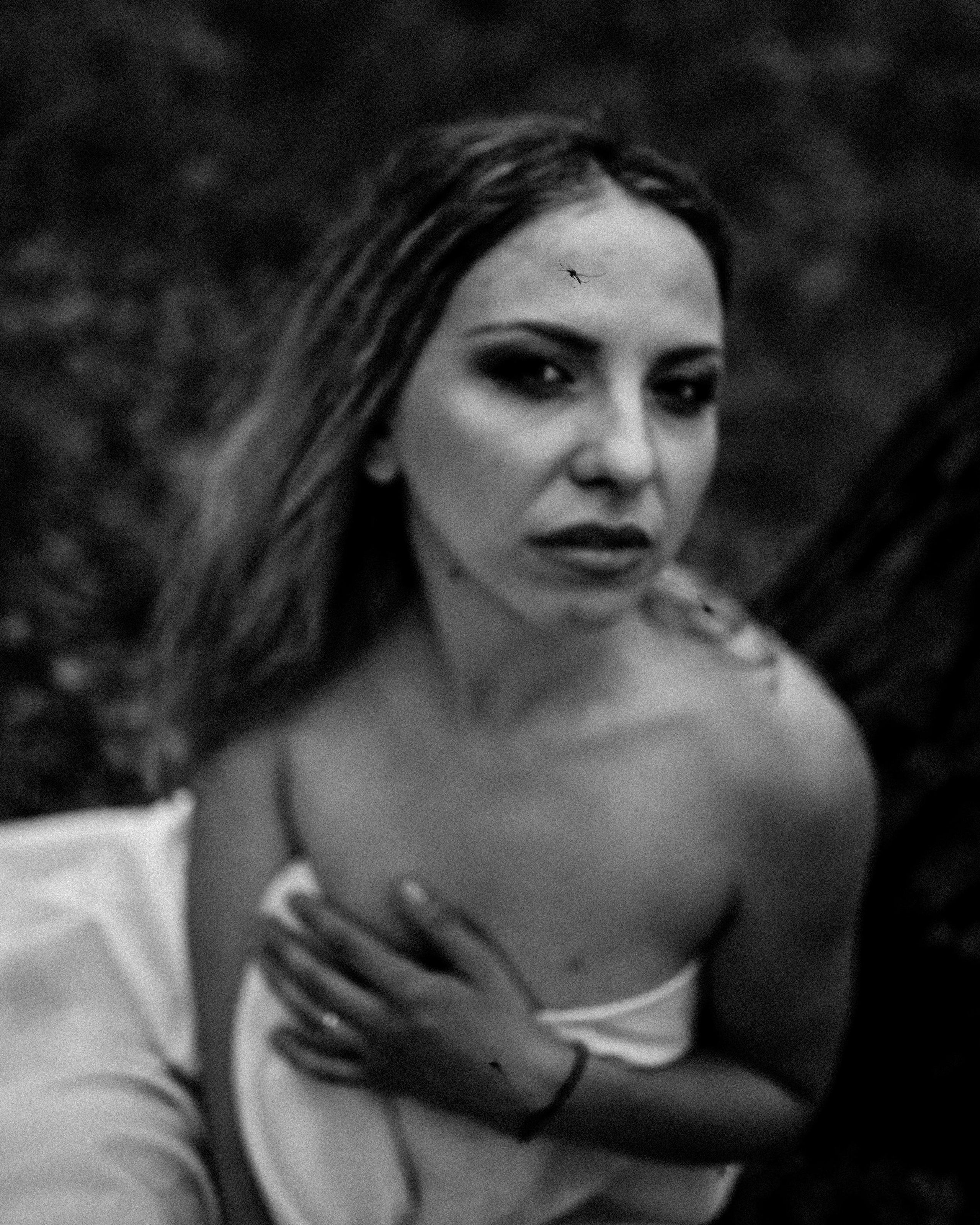 Ты свобода. Семейный Фотограф Новосибирск, Школьные фотосессии Новосибирск, школьный фотограф Новосибирск, выпускные альбомы