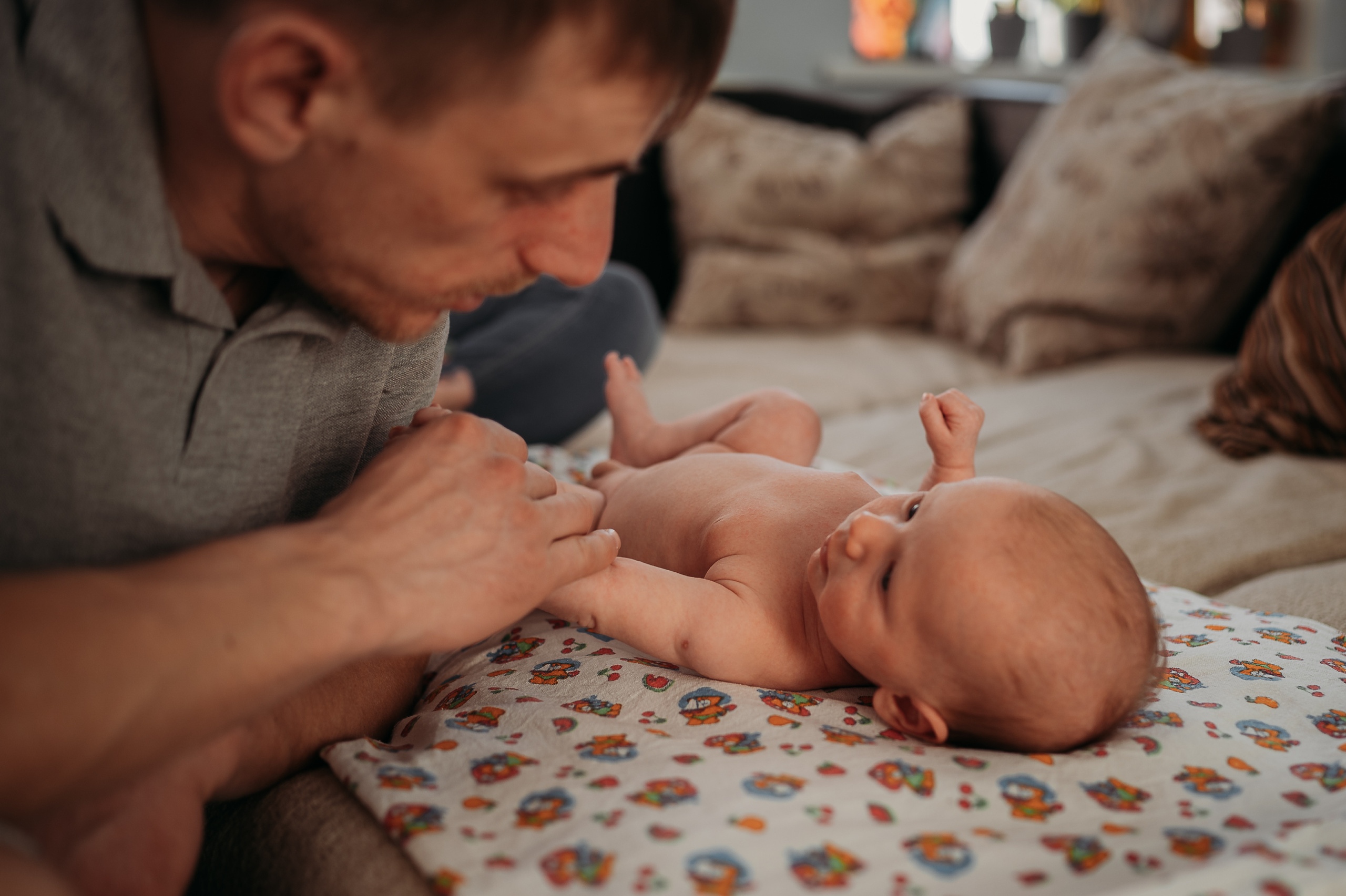 Счастье на пятерых. Семейный Фотограф Новосибирск, Школьные фотосессии Новосибирск, школьный фотограф Новосибирск, выпускные альбомы