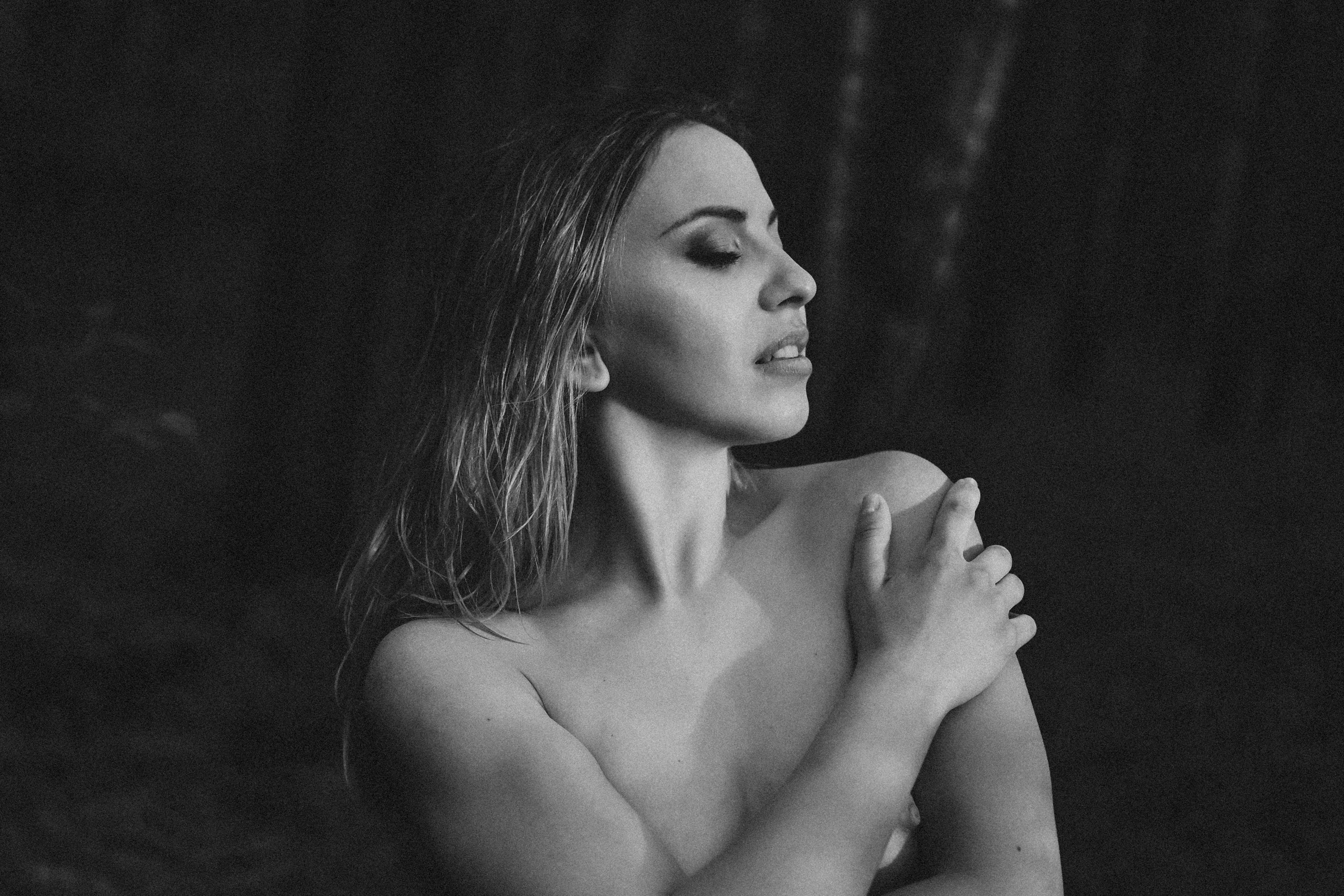 Ты свобода. Семейный Фотограф Новосибирск, Школьные фотосессии Новосибирск, школьный фотограф Новосибирск, выпускные альбомы