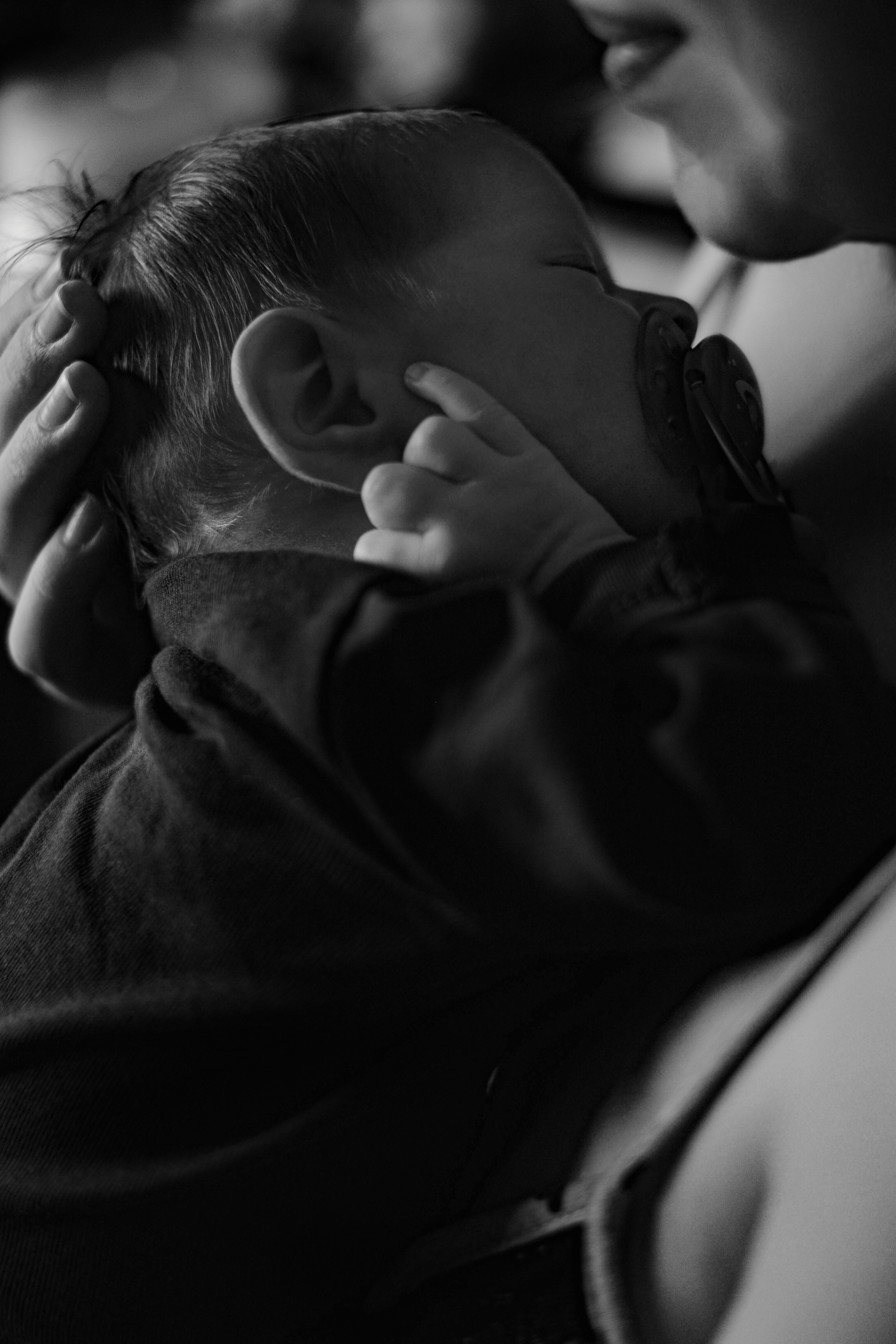 Новорождённый. Семейный Фотограф Новосибирск, Школьные фотосессии Новосибирск, школьный фотограф Новосибирск, выпускные альбомы