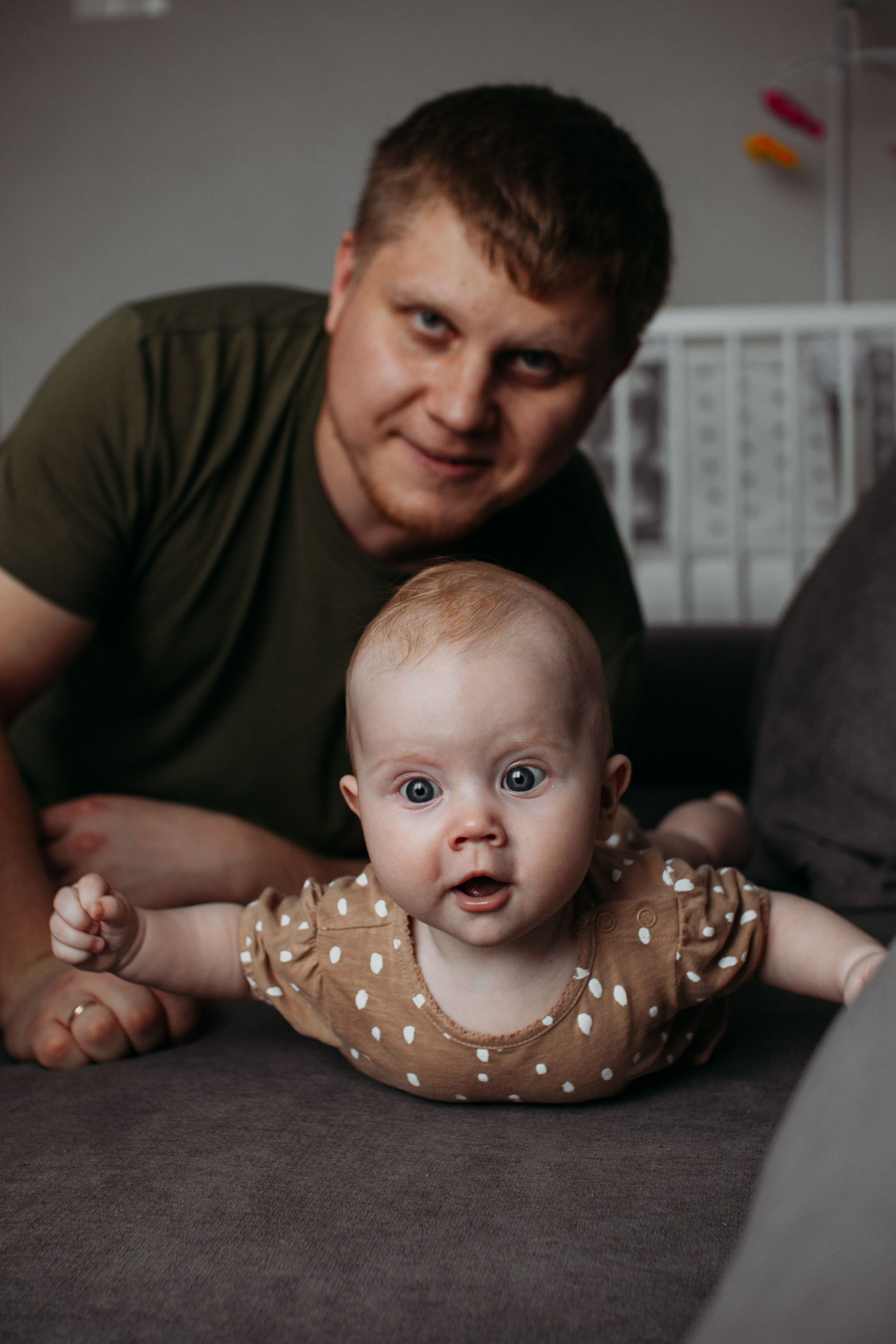 Алиса в чудесах. Семейный Фотограф Новосибирск, Школьные фотосессии Новосибирск, школьный фотограф Новосибирск, выпускные альбомы