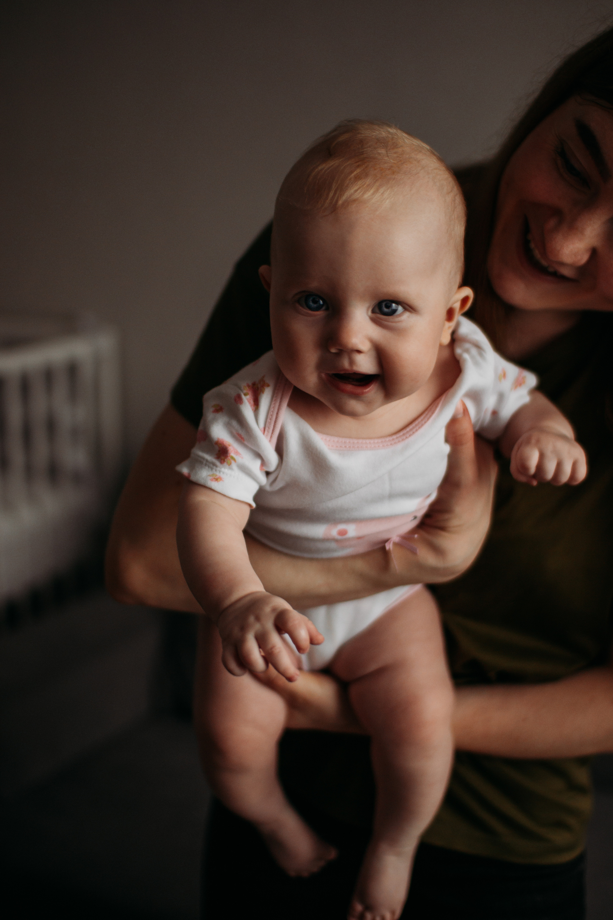 Алиса в чудесах. Семейный Фотограф Новосибирск, Школьные фотосессии Новосибирск, школьный фотограф Новосибирск, выпускные альбомы