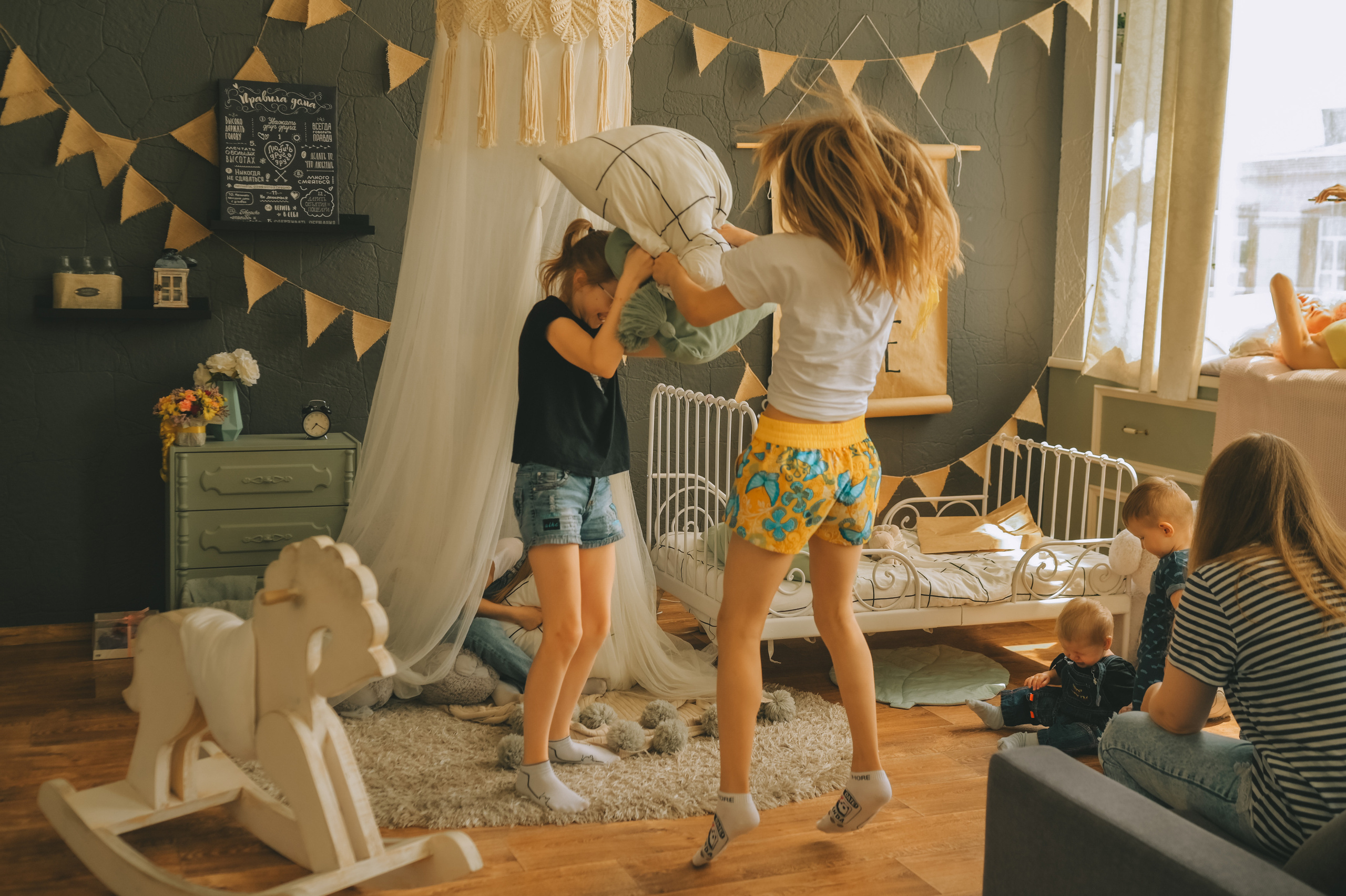 Репортаж. Семейный Фотограф Новосибирск, Школьные фотосессии Новосибирск, школьный фотограф Новосибирск, выпускные альбомы