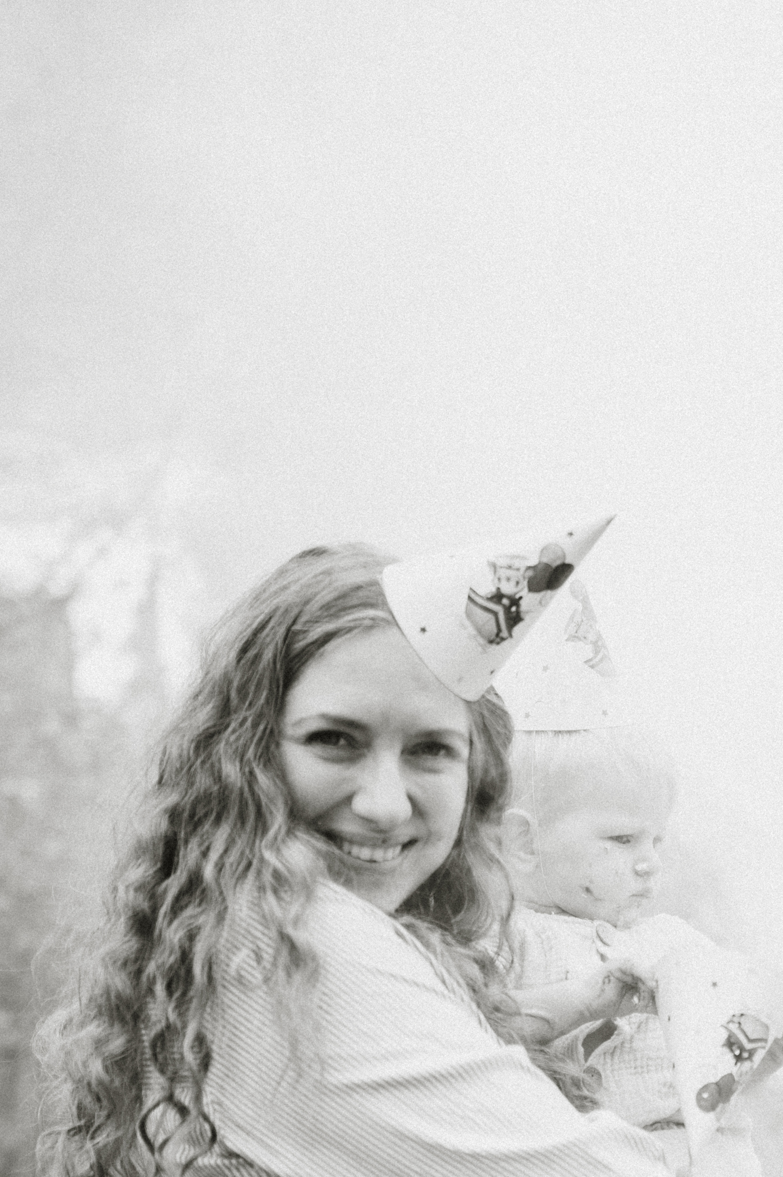 Годик. Семейный Фотограф Новосибирск, Школьные фотосессии Новосибирск, школьный фотограф Новосибирск, выпускные альбомы