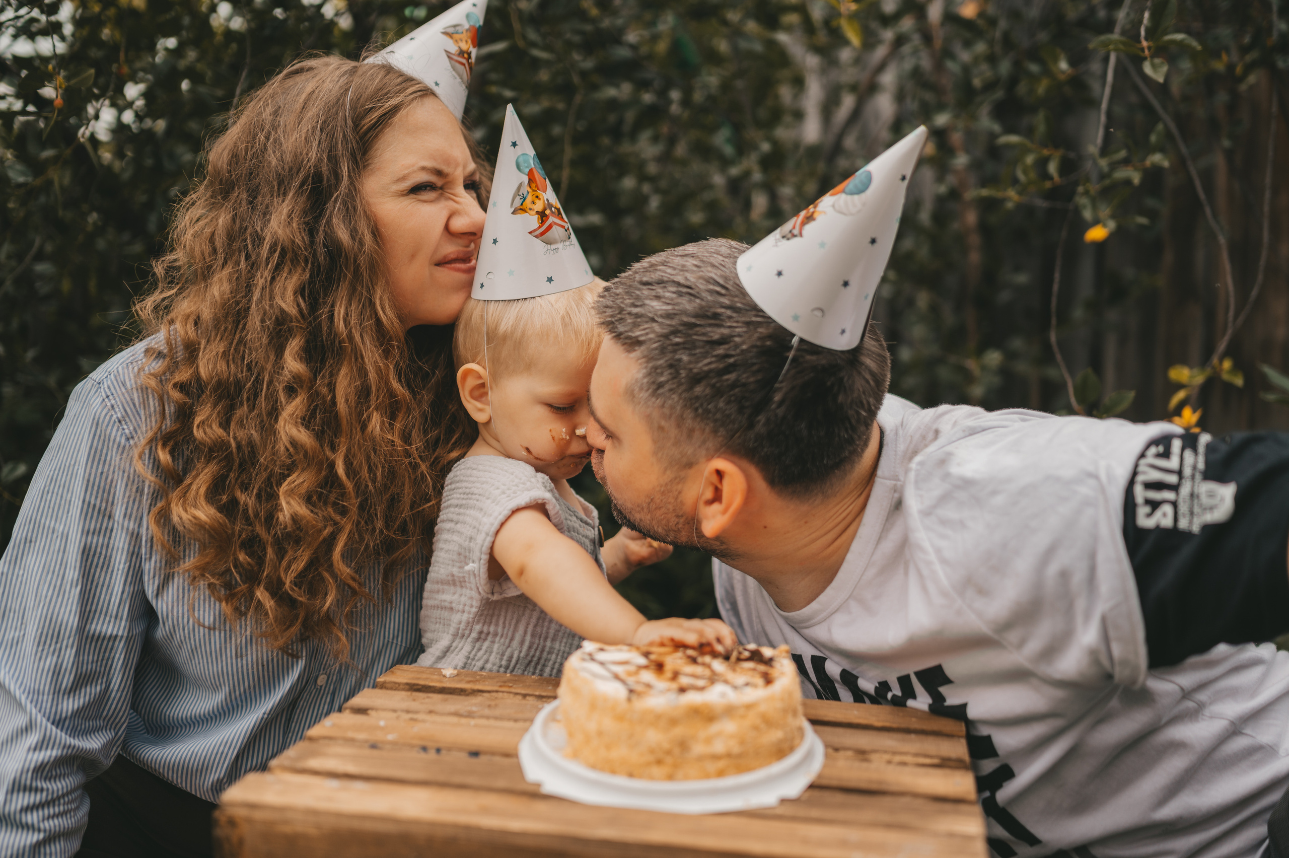 Годик. Семейный Фотограф Новосибирск, Школьные фотосессии Новосибирск, школьный фотограф Новосибирск, выпускные альбомы