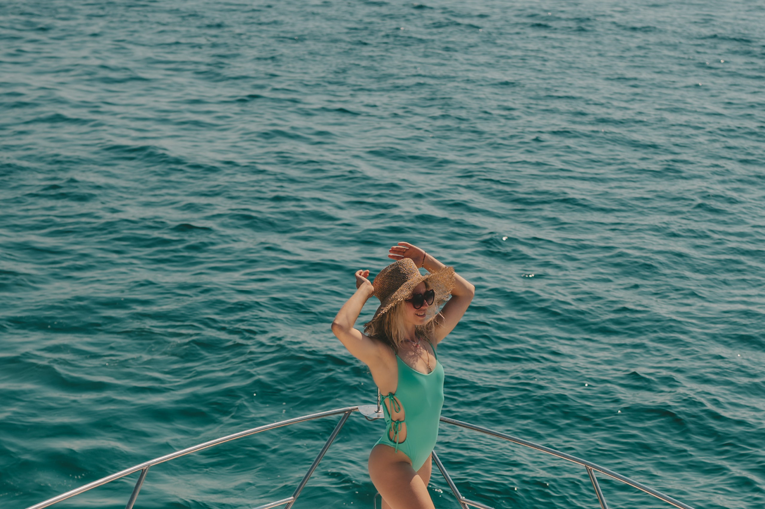 Ты свобода. Семейный Фотограф Новосибирск, Школьные фотосессии Новосибирск, школьный фотограф Новосибирск, выпускные альбомы