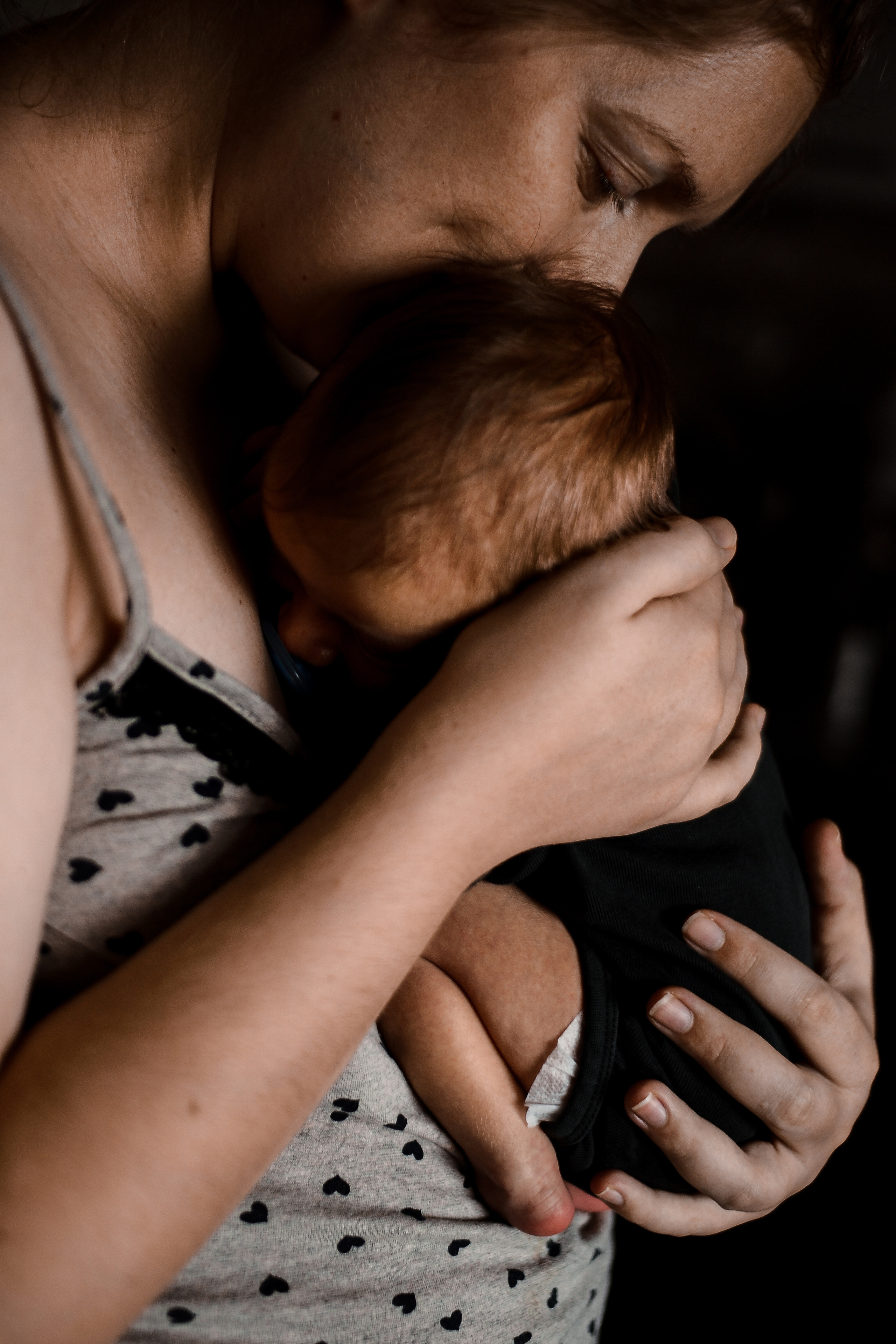 Новорождённый. Семейный Фотограф Новосибирск, Школьные фотосессии Новосибирск, школьный фотограф Новосибирск, выпускные альбомы