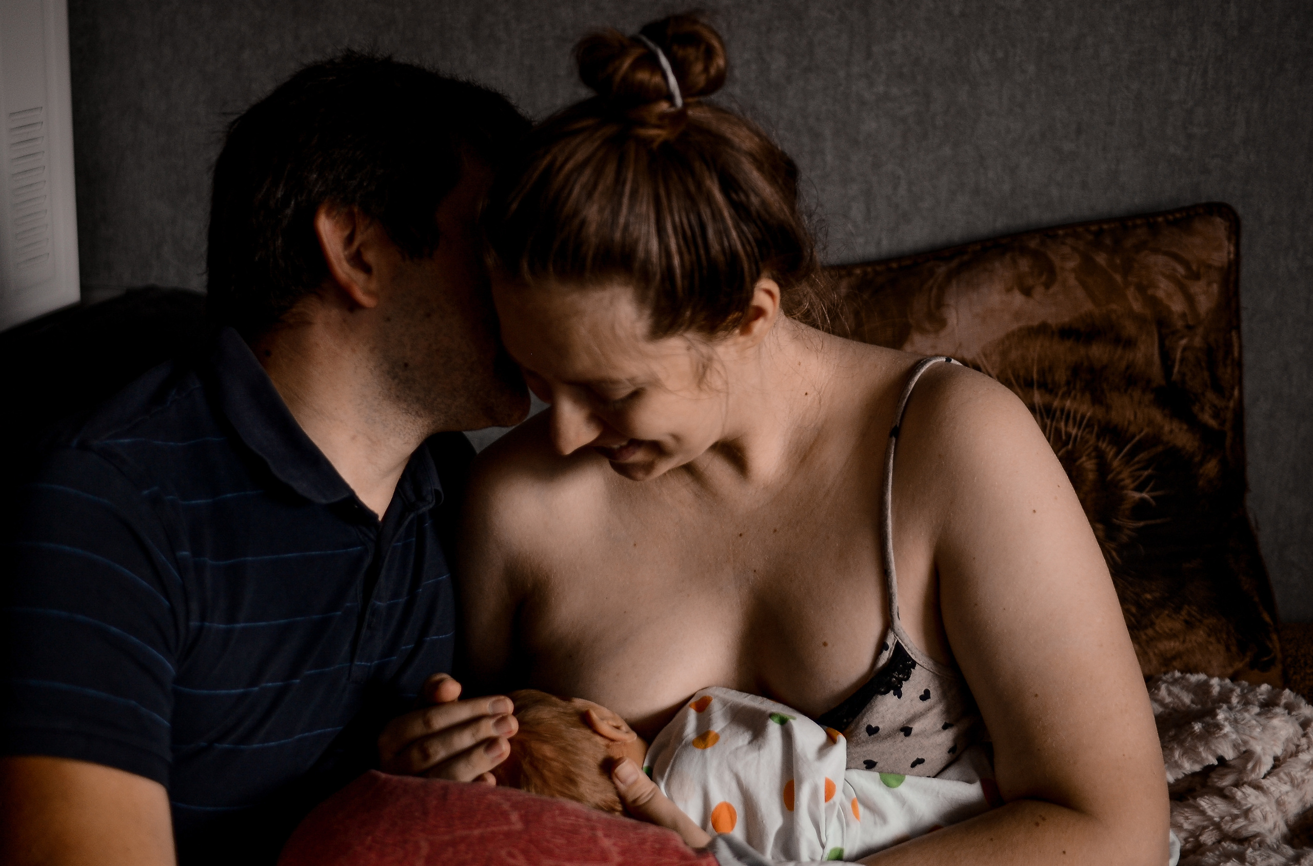 Новорождённый. Семейный Фотограф Новосибирск, Школьные фотосессии Новосибирск, школьный фотограф Новосибирск, выпускные альбомы