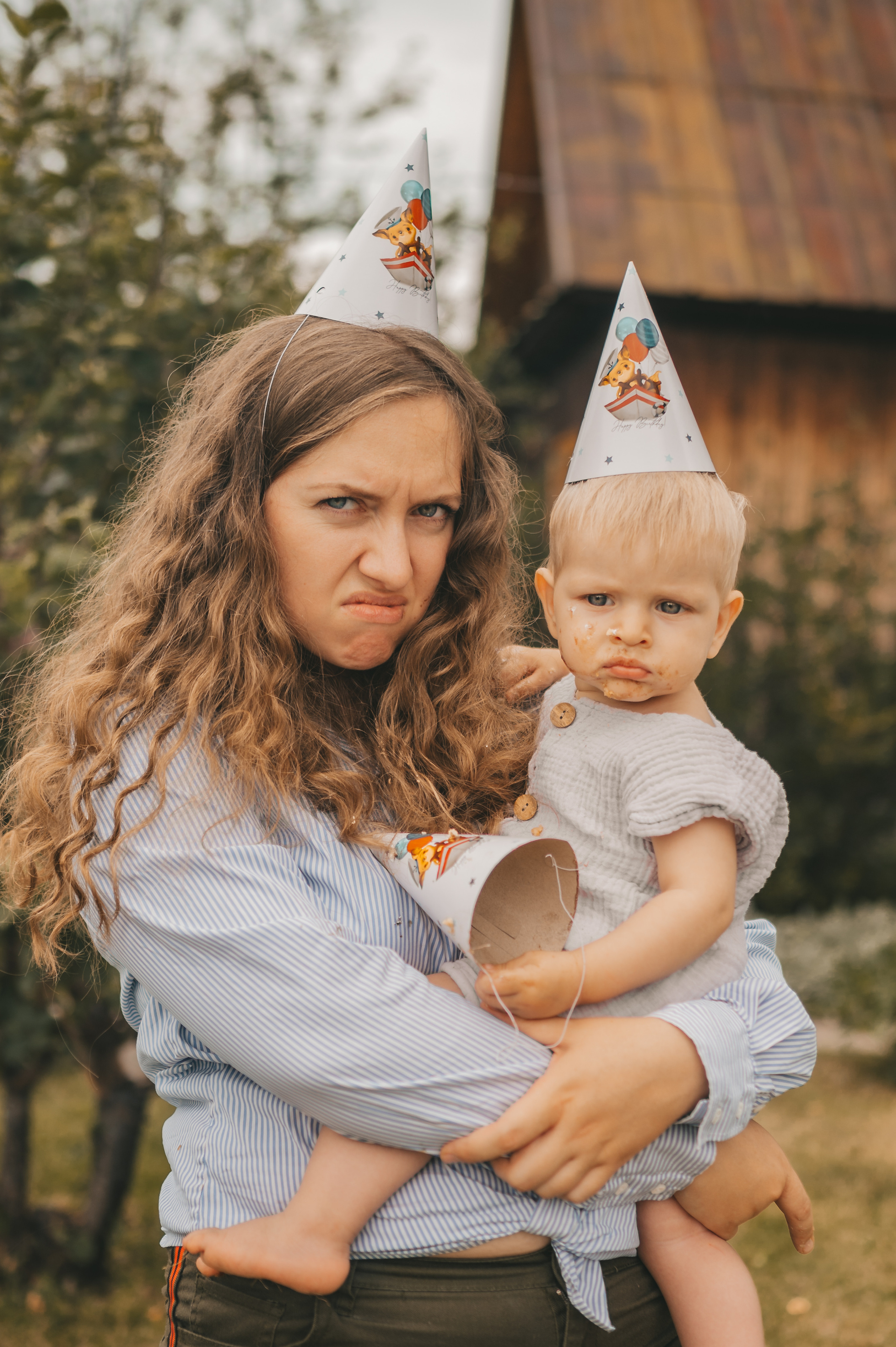 Годик. Семейный Фотограф Новосибирск, Школьные фотосессии Новосибирск, школьный фотограф Новосибирск, выпускные альбомы