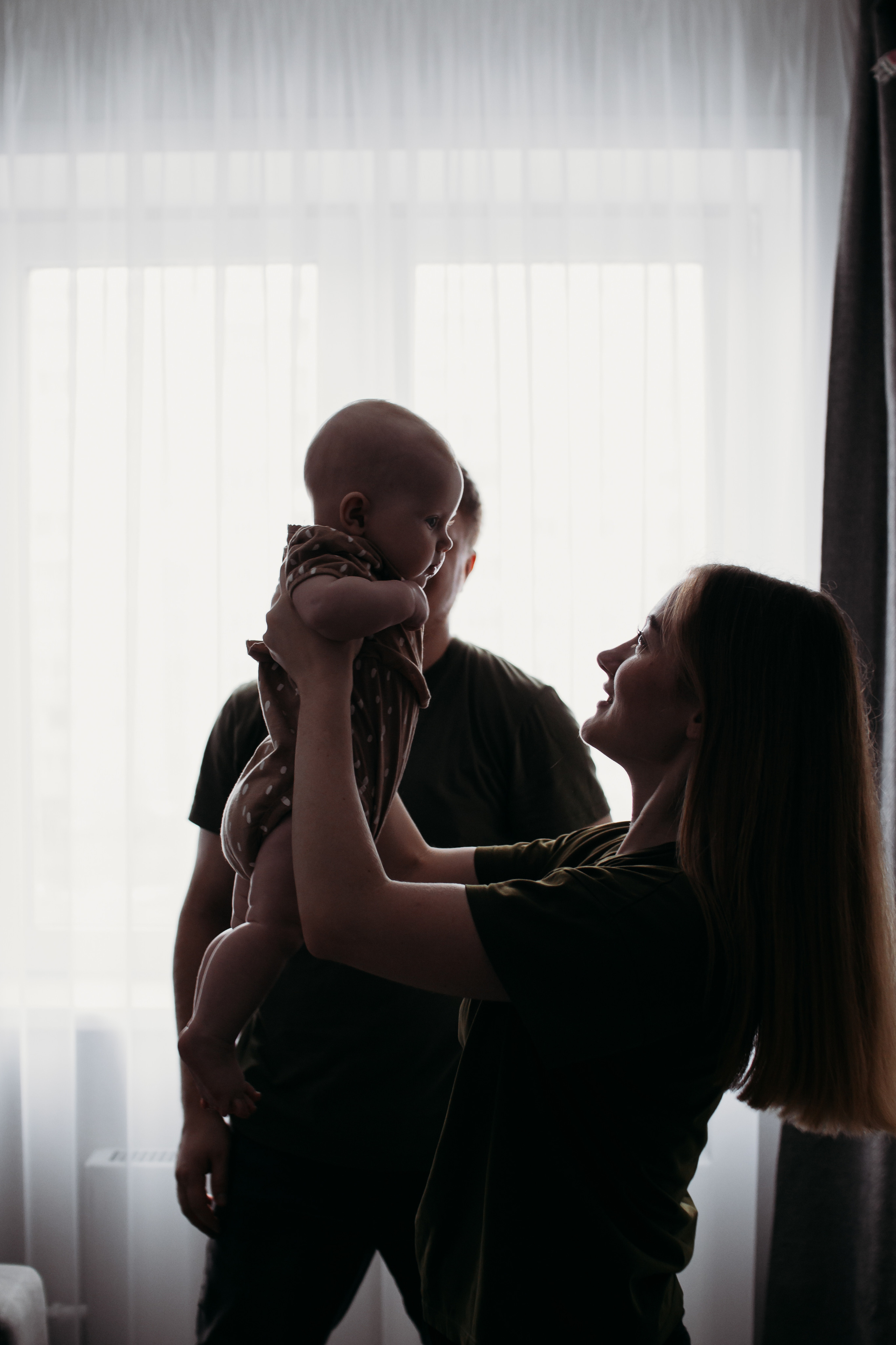 Алиса в чудесах. Семейный Фотограф Новосибирск, Школьные фотосессии Новосибирск, школьный фотограф Новосибирск, выпускные альбомы