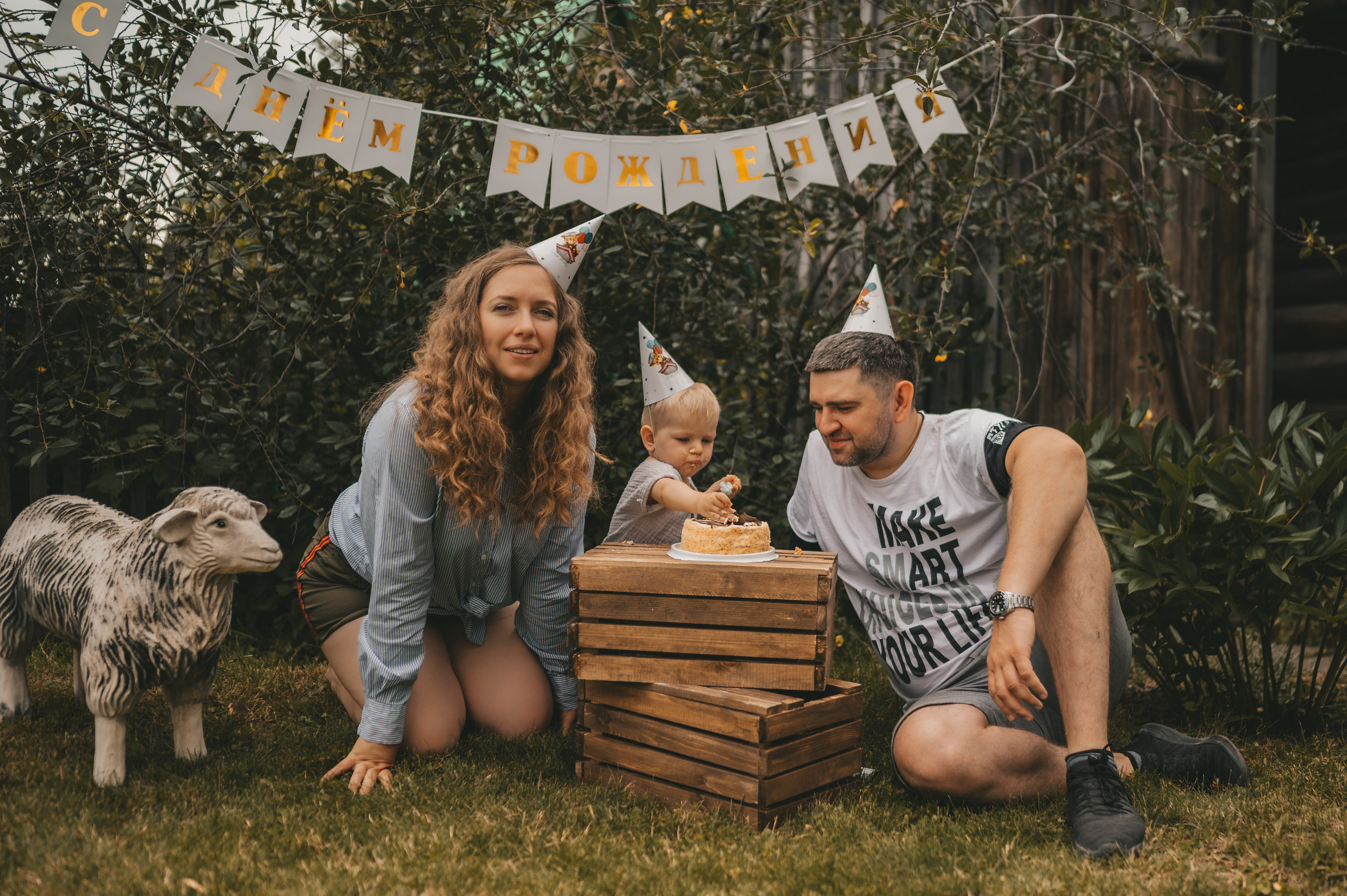 Годик. Семейный Фотограф Новосибирск, Школьные фотосессии Новосибирск, школьный фотограф Новосибирск, выпускные альбомы