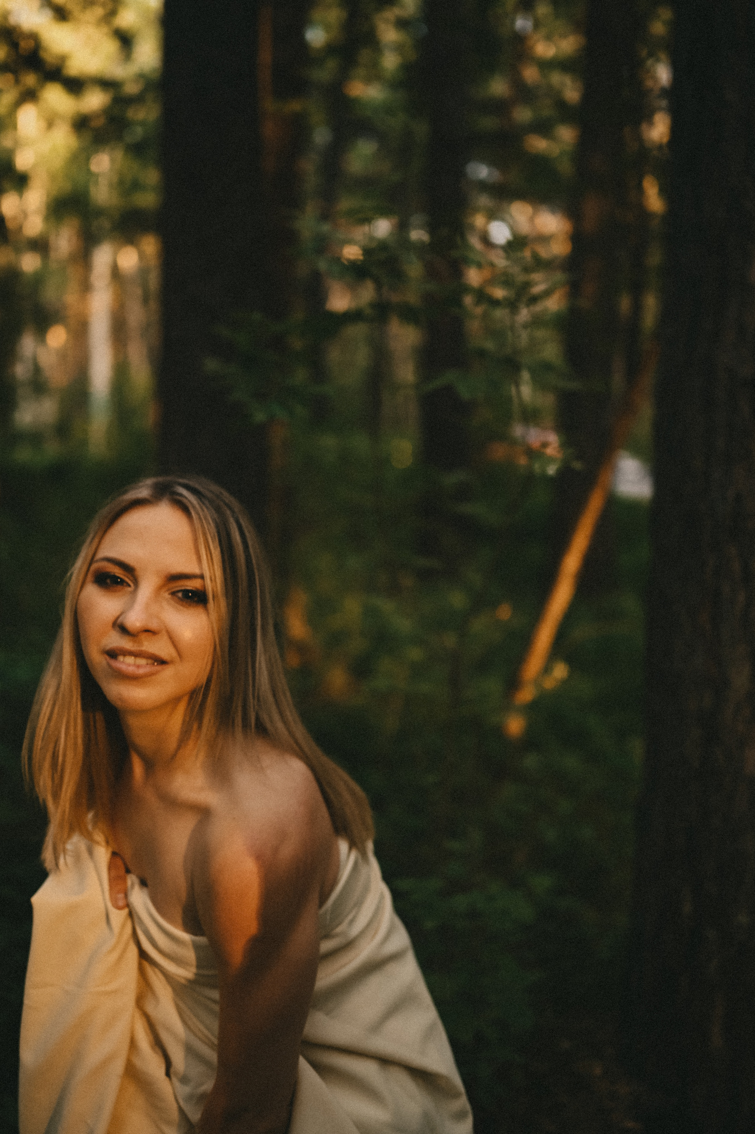 Ты свобода. Семейный Фотограф Новосибирск, Школьные фотосессии Новосибирск, школьный фотограф Новосибирск, выпускные альбомы