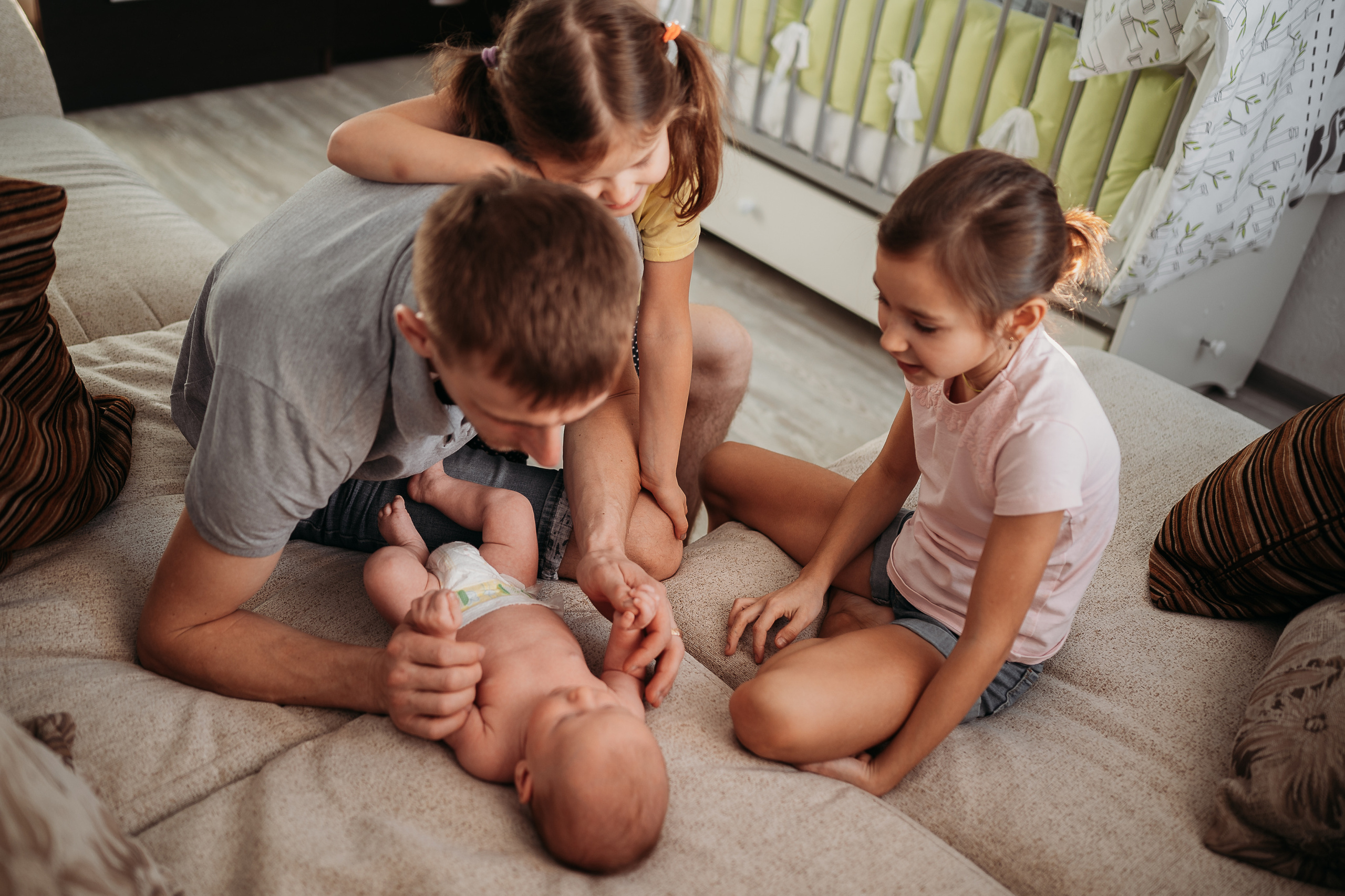 Счастье на пятерых. Семейный Фотограф Новосибирск, Школьные фотосессии Новосибирск, школьный фотограф Новосибирск, выпускные альбомы