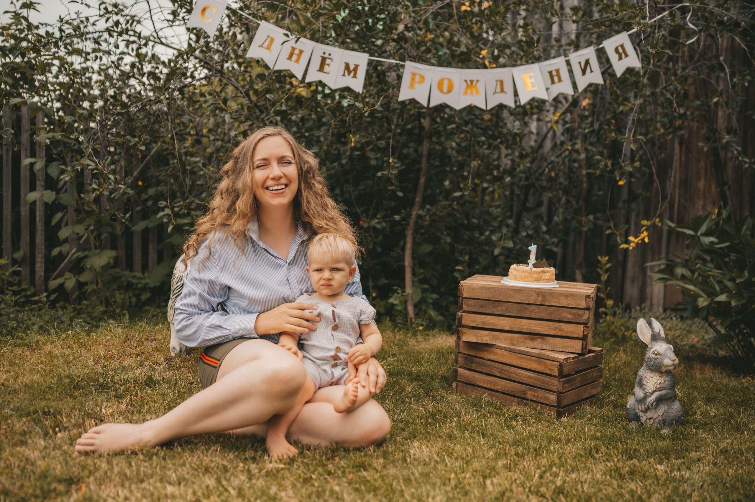 Годик. Семейный Фотограф Новосибирск, Школьные фотосессии Новосибирск, школьный фотограф Новосибирск, выпускные альбомы