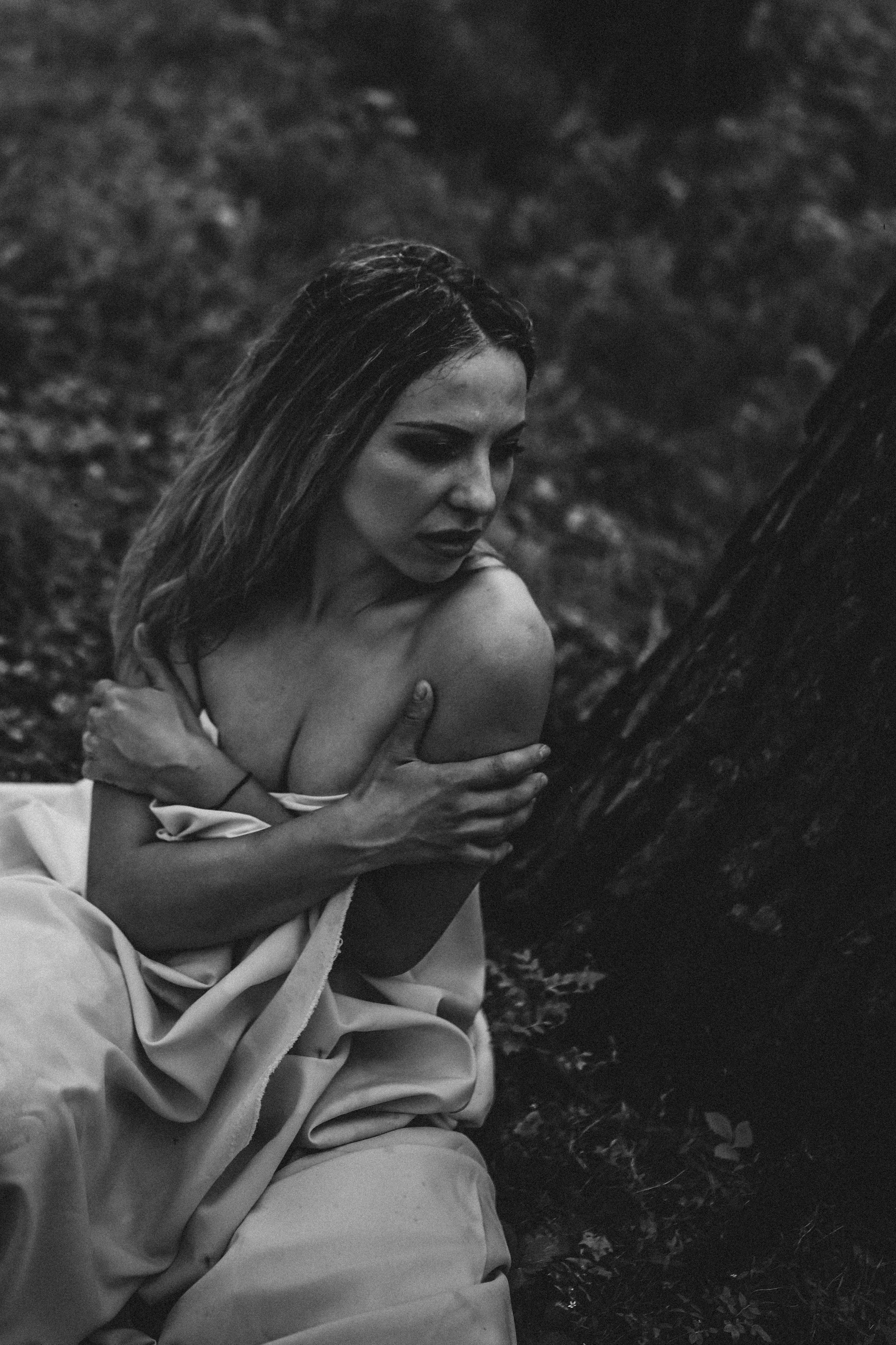 Ты свобода. Семейный Фотограф Новосибирск, Школьные фотосессии Новосибирск, школьный фотограф Новосибирск, выпускные альбомы