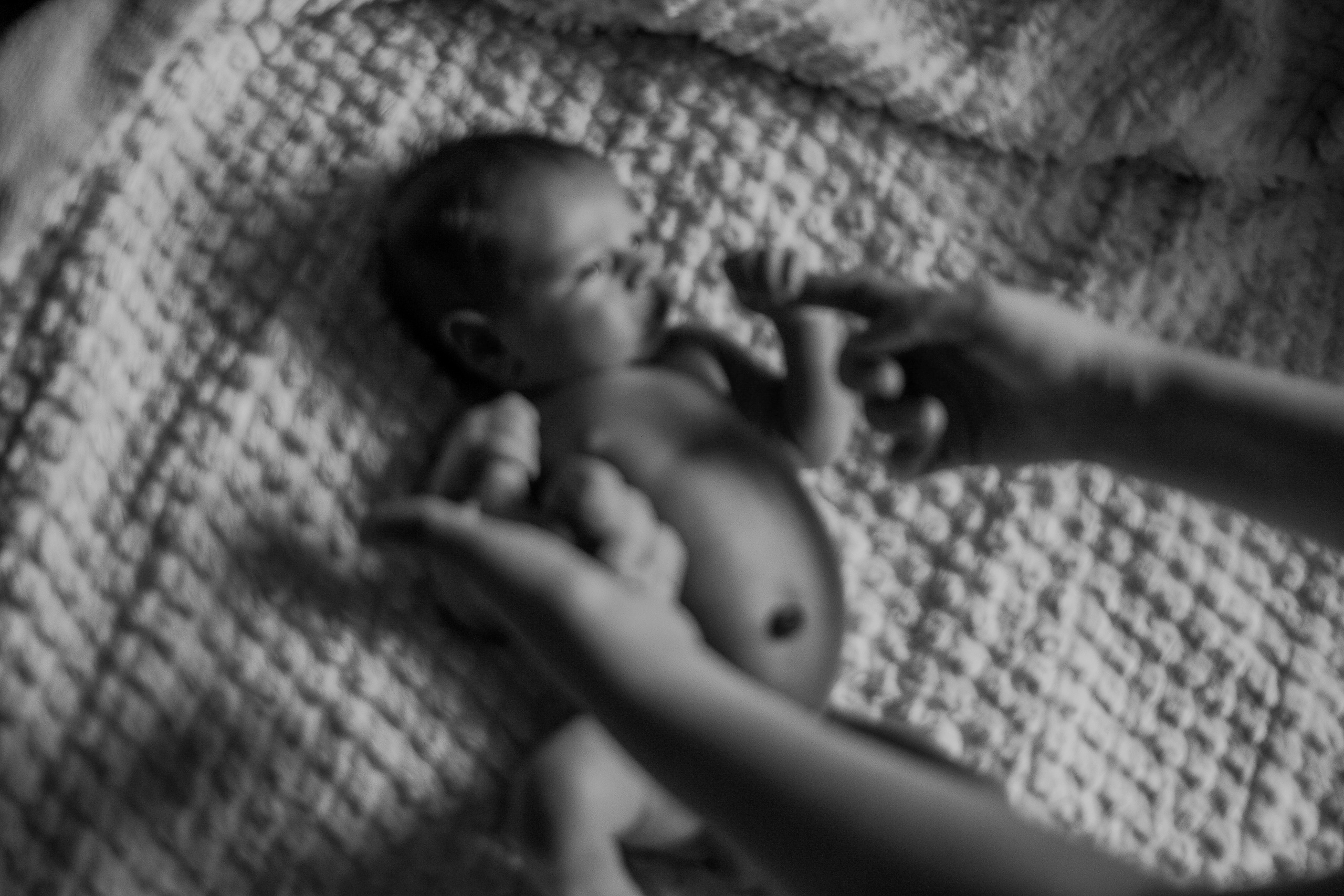 Новорождённый. Семейный Фотограф Новосибирск, Школьные фотосессии Новосибирск, школьный фотограф Новосибирск, выпускные альбомы