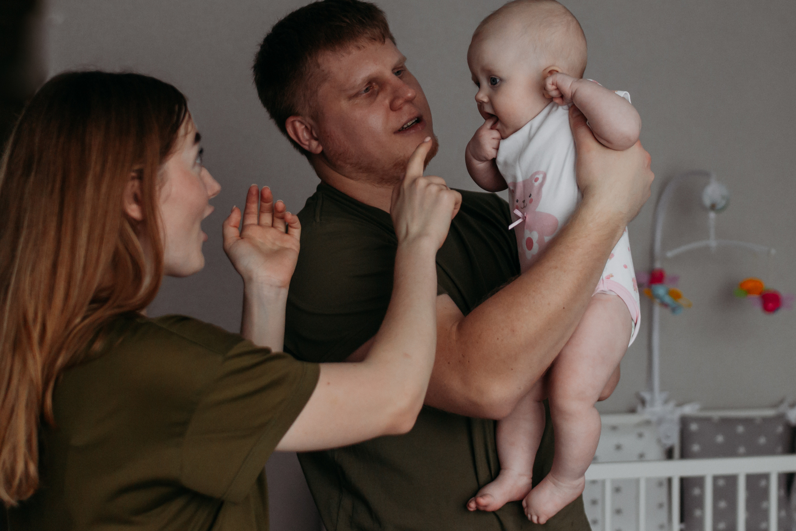 Алиса в чудесах. Семейный Фотограф Новосибирск, Школьные фотосессии Новосибирск, школьный фотограф Новосибирск, выпускные альбомы