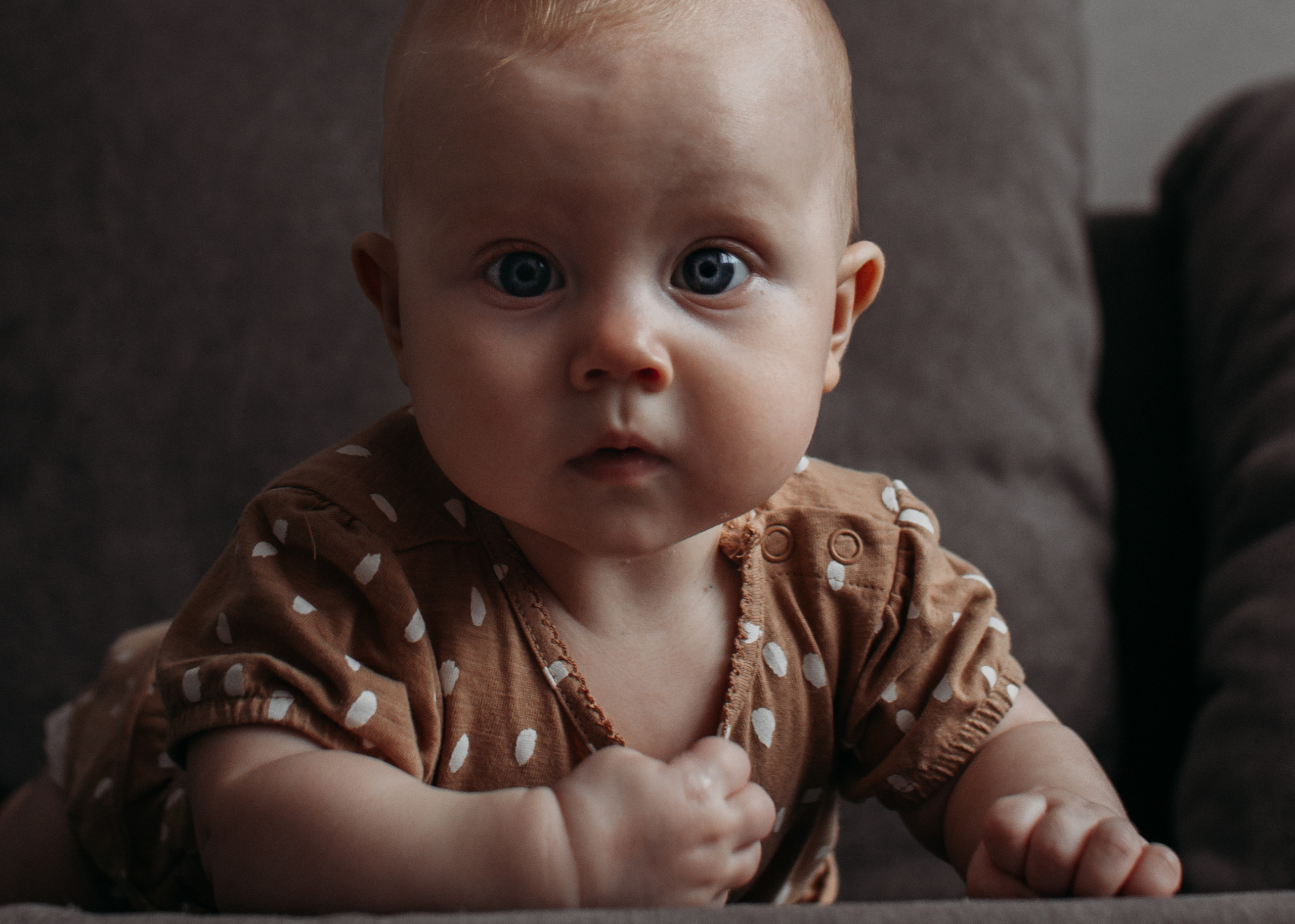 Алиса в чудесах. Семейный Фотограф Новосибирск, Школьные фотосессии Новосибирск, школьный фотограф Новосибирск, выпускные альбомы