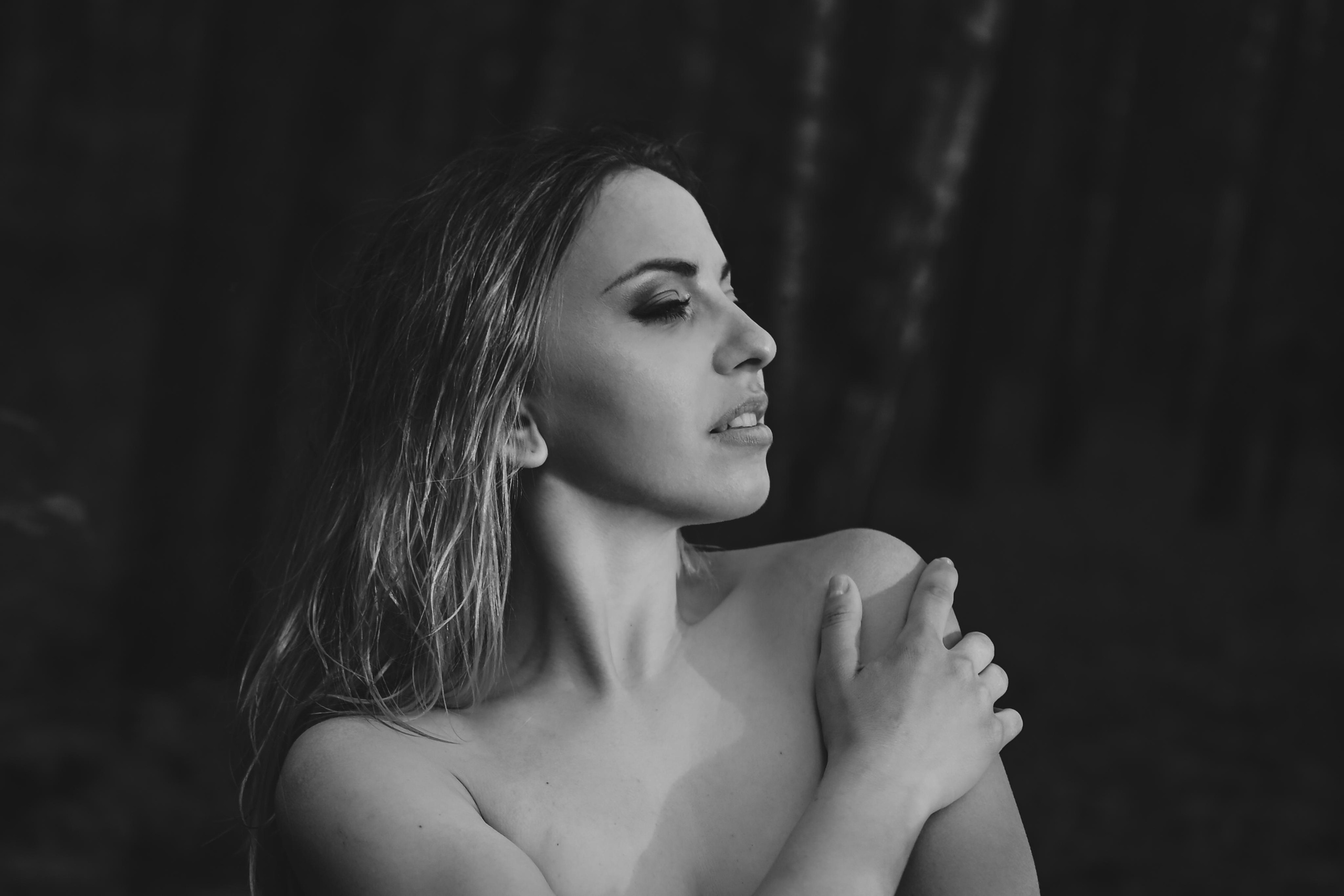 Индивидуальная. Семейный Фотограф Новосибирск, Школьные фотосессии Новосибирск, школьный фотограф Новосибирск, выпускные альбомы