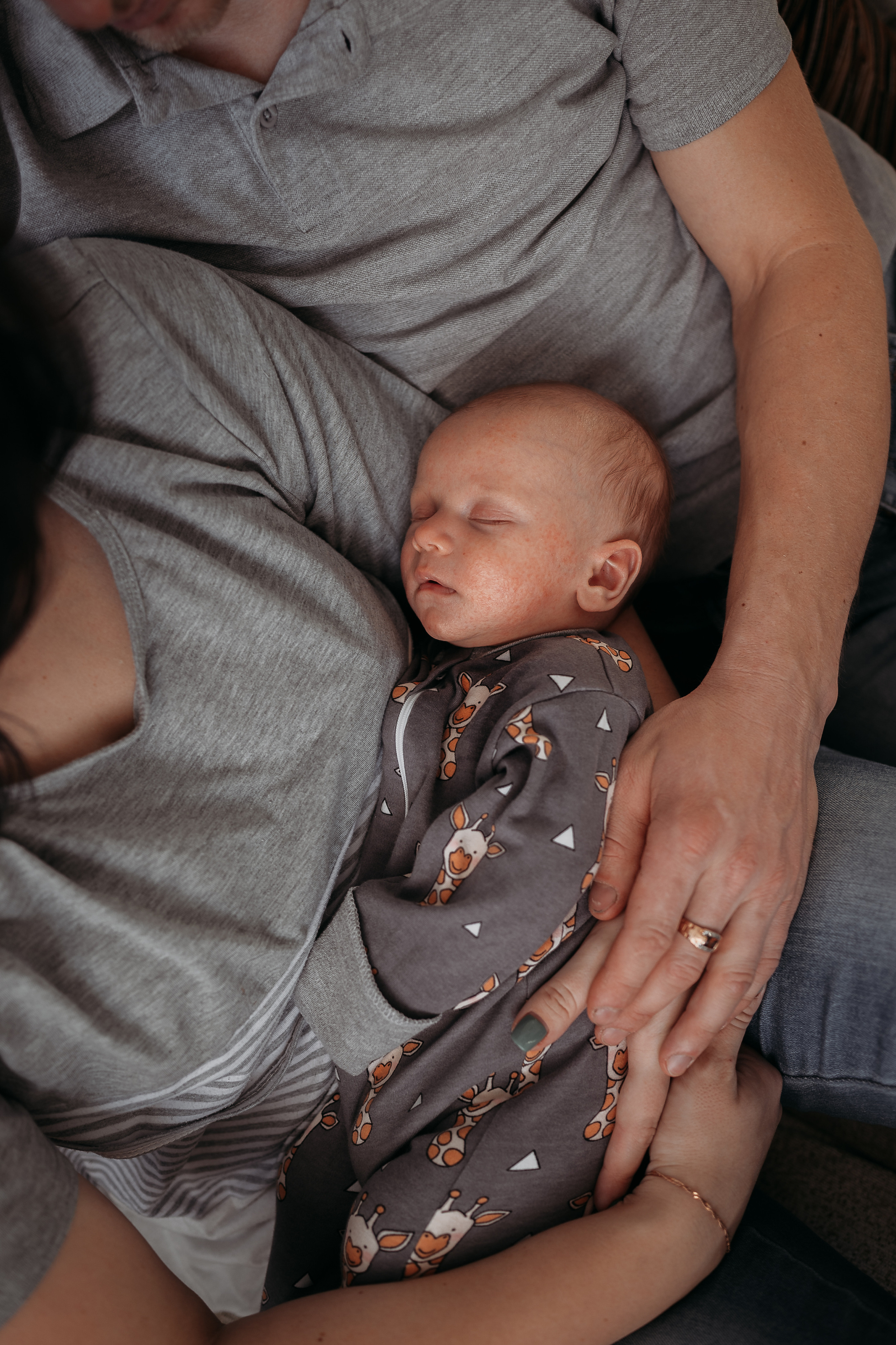 Счастье на пятерых. Семейный Фотограф Новосибирск, Школьные фотосессии Новосибирск, школьный фотограф Новосибирск, выпускные альбомы