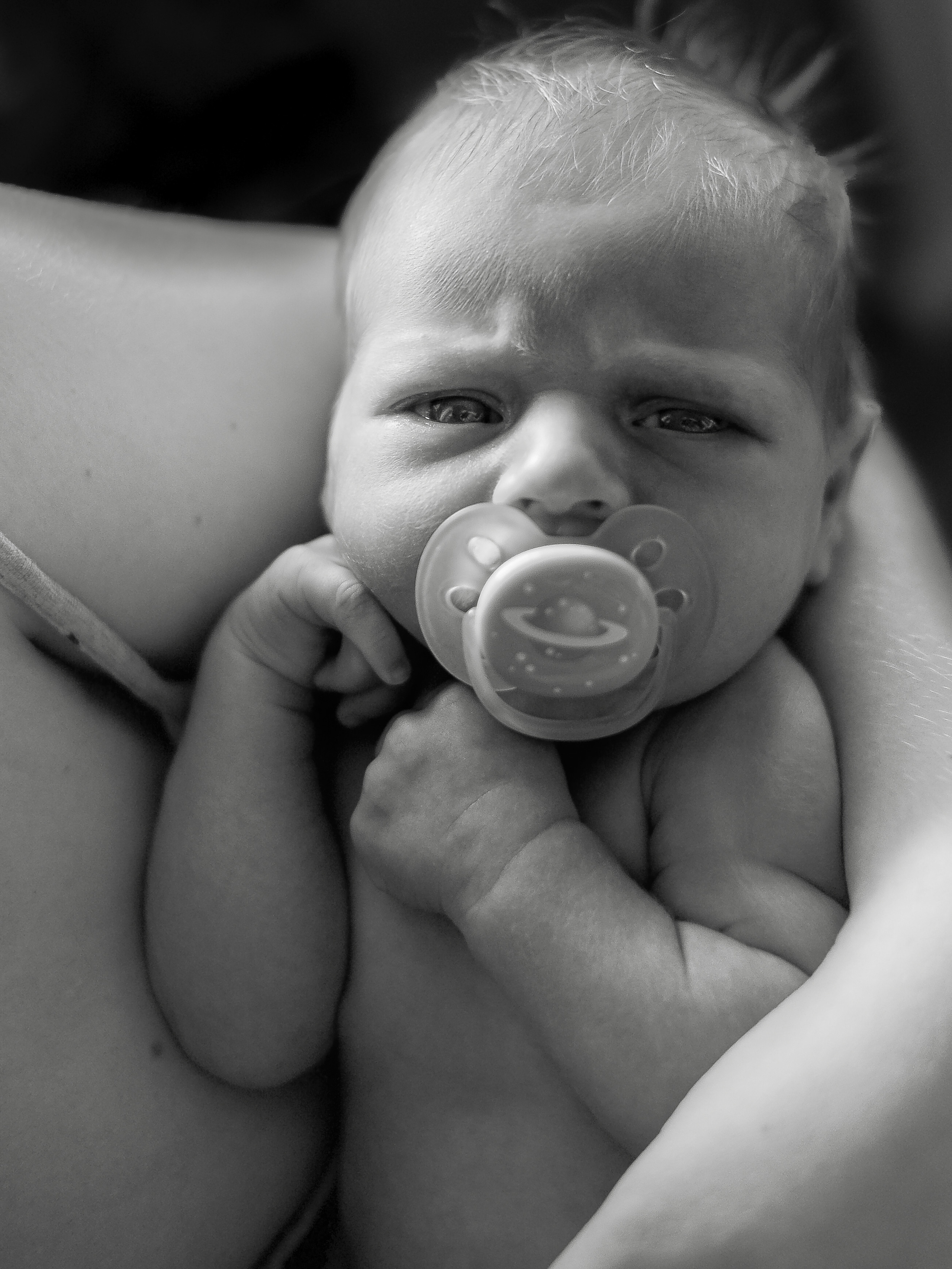 Новорождённый. Семейный Фотограф Новосибирск, Школьные фотосессии Новосибирск, школьный фотограф Новосибирск, выпускные альбомы