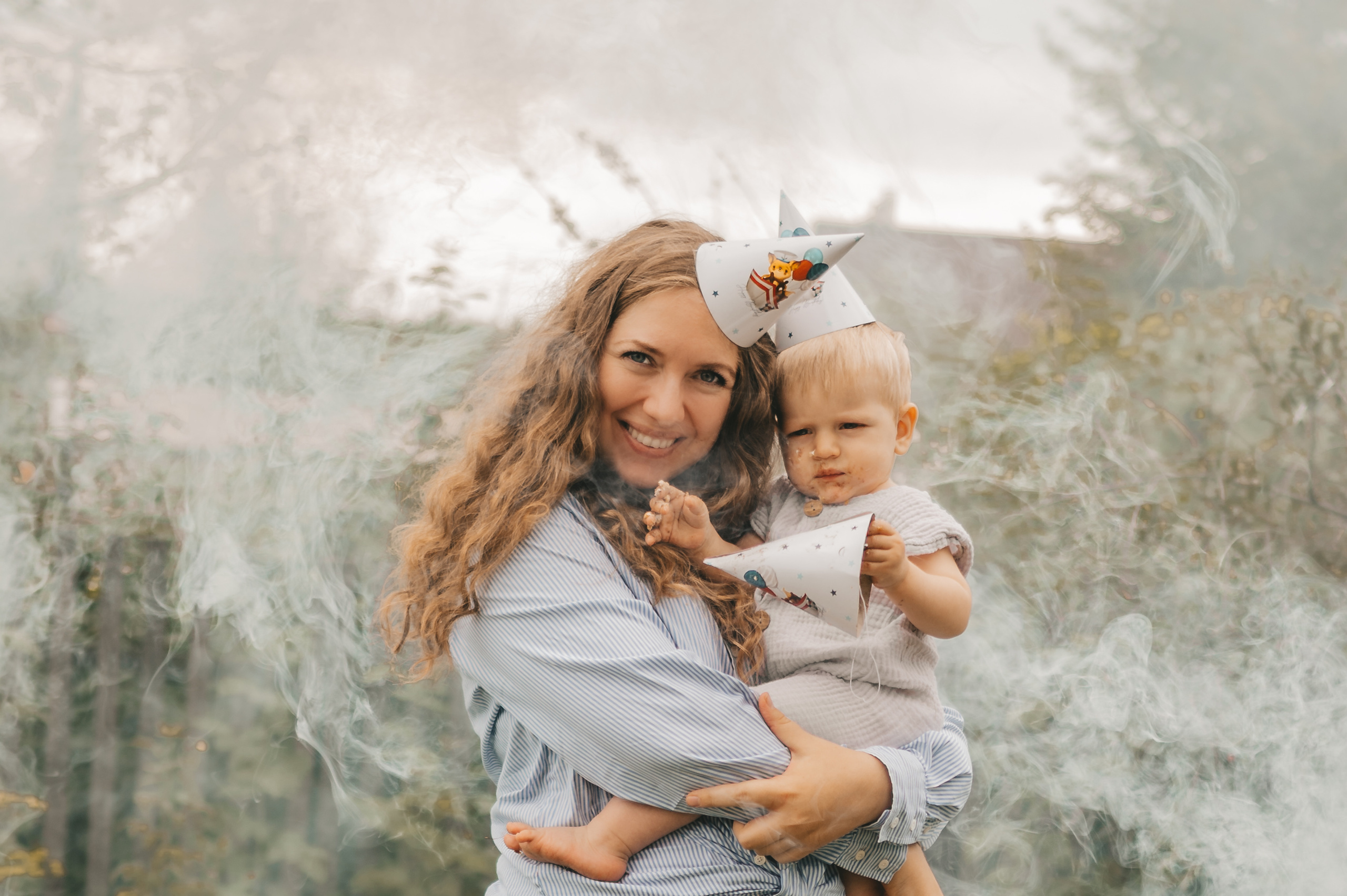 Годик. Семейный Фотограф Новосибирск, Школьные фотосессии Новосибирск, школьный фотограф Новосибирск, выпускные альбомы