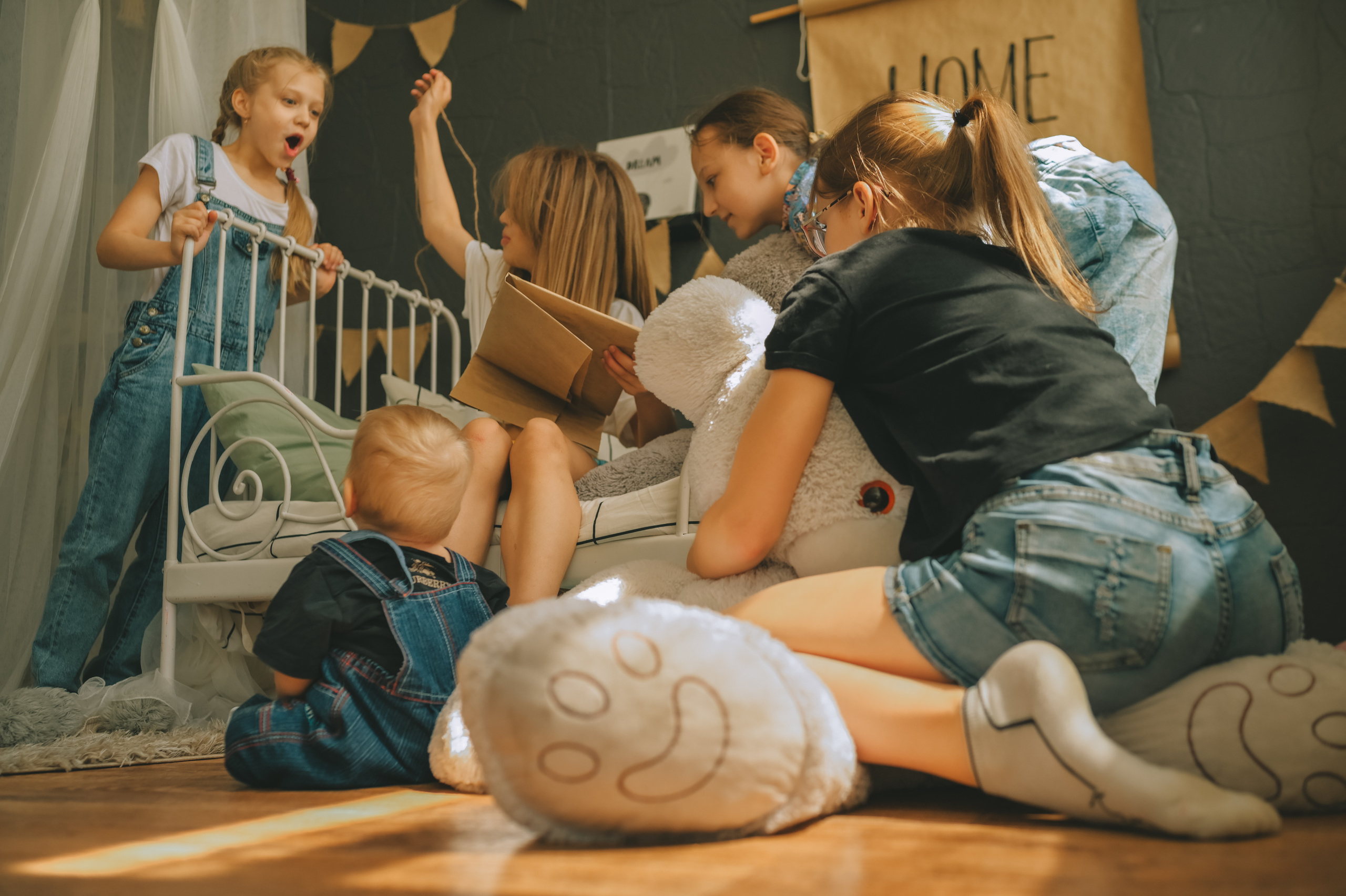 Репортаж. Семейный Фотограф Новосибирск, Школьные фотосессии Новосибирск, школьный фотограф Новосибирск, выпускные альбомы