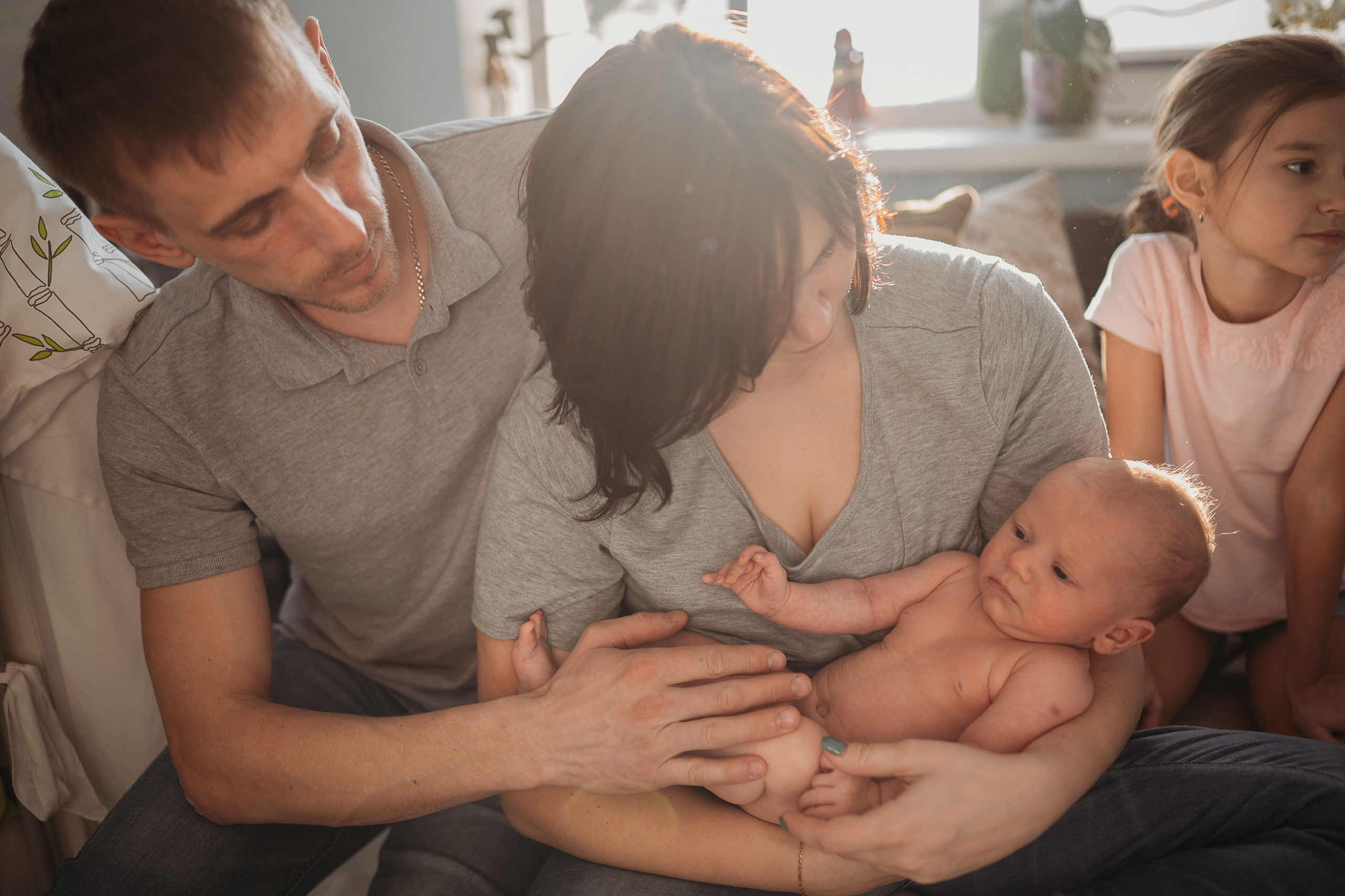 Счастье на пятерых. Семейный Фотограф Новосибирск, Школьные фотосессии Новосибирск, школьный фотограф Новосибирск, выпускные альбомы