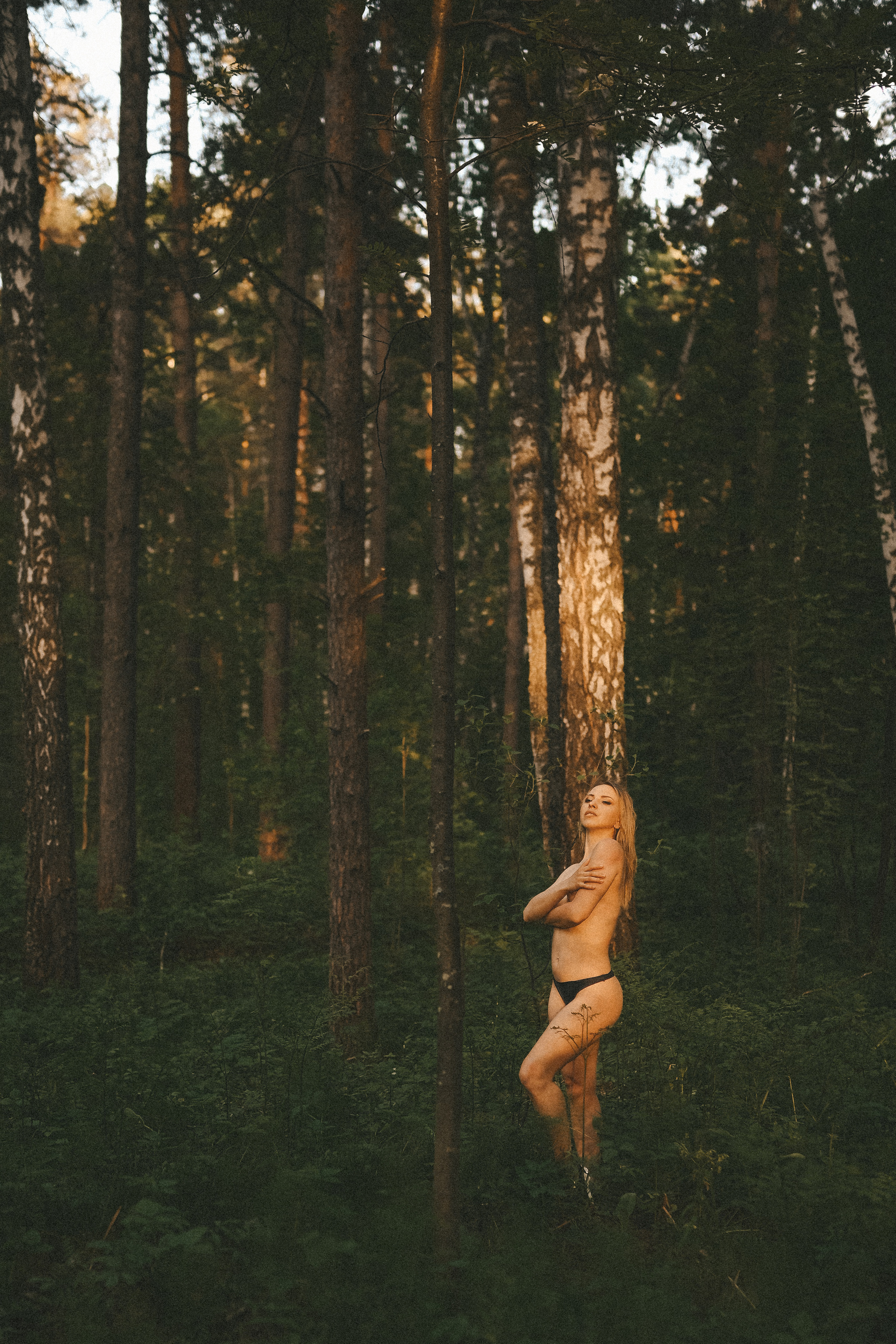 Ты свобода. Семейный Фотограф Новосибирск, Школьные фотосессии Новосибирск, школьный фотограф Новосибирск, выпускные альбомы