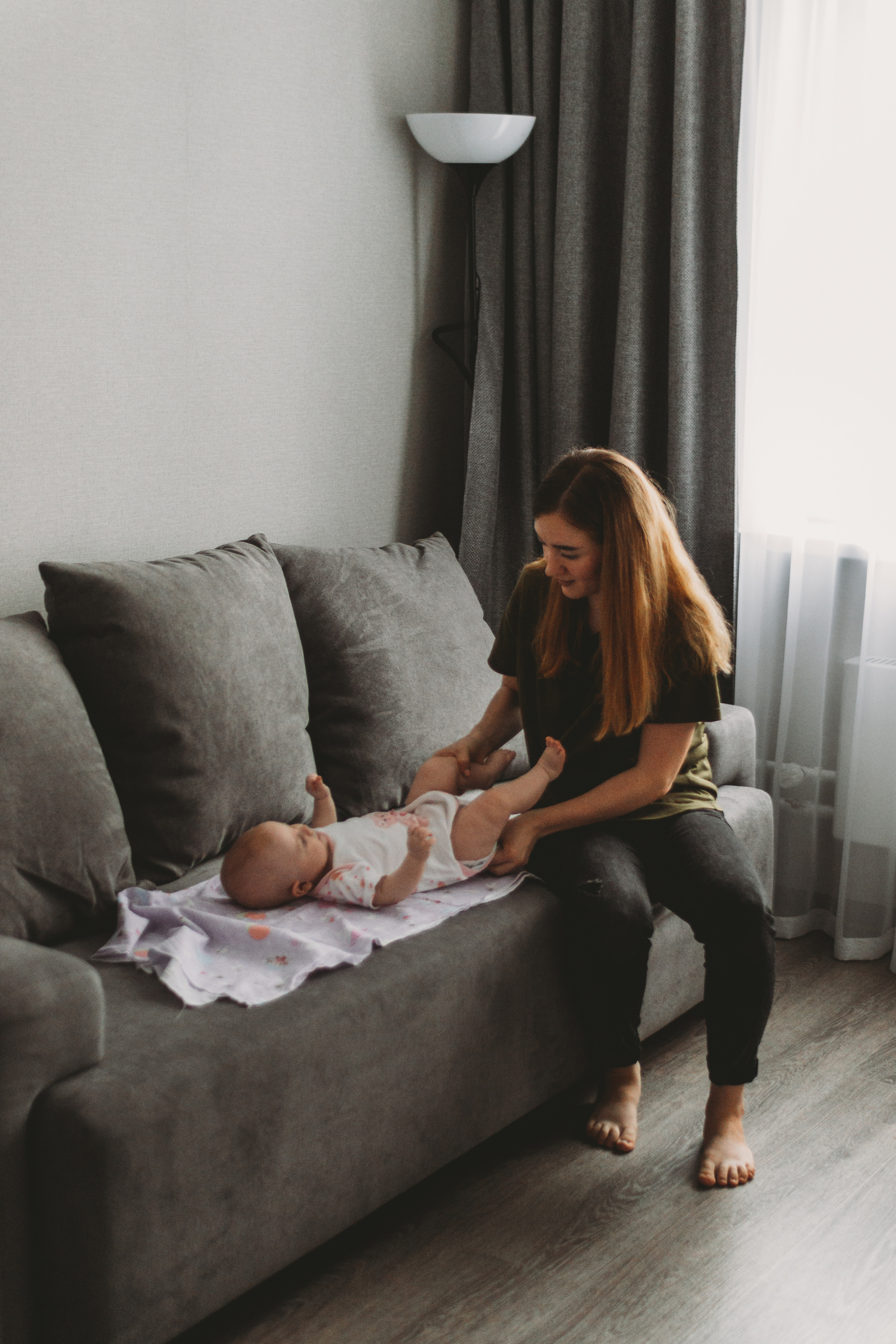 Алиса в чудесах. Семейный Фотограф Новосибирск, Школьные фотосессии Новосибирск, школьный фотограф Новосибирск, выпускные альбомы