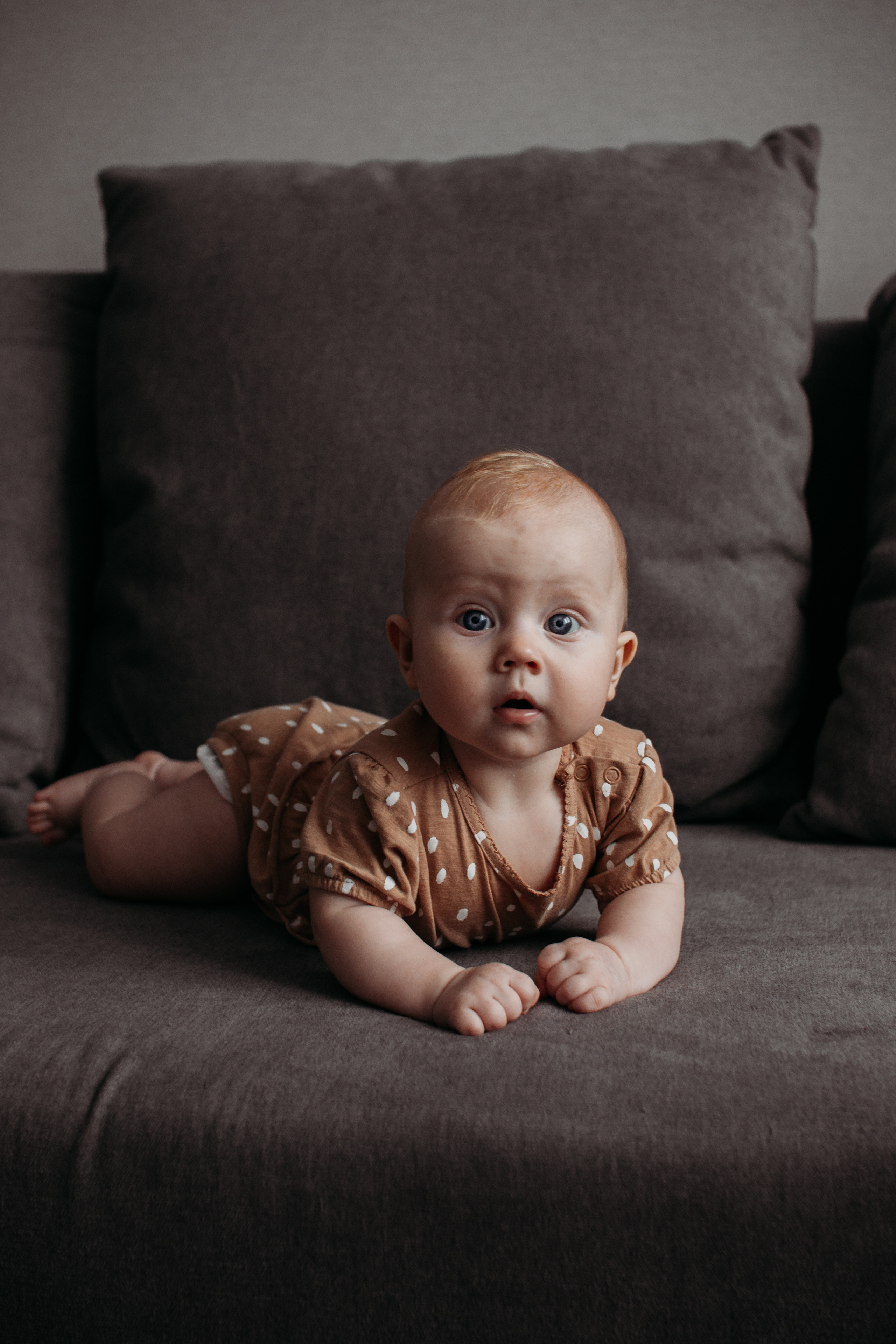 Алиса в чудесах. Семейный Фотограф Новосибирск, Школьные фотосессии Новосибирск, школьный фотограф Новосибирск, выпускные альбомы