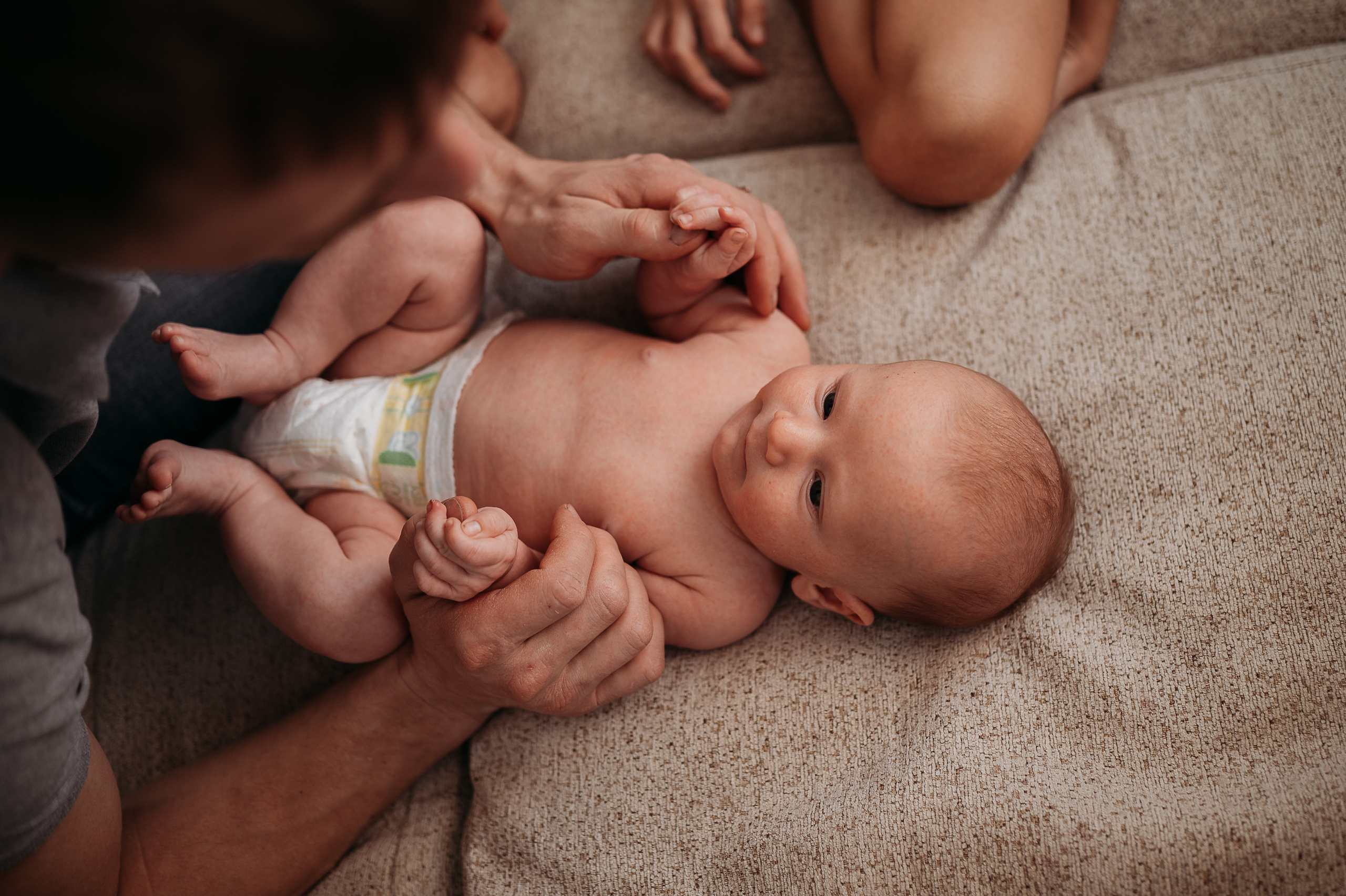 Счастье на пятерых. Семейный Фотограф Новосибирск, Школьные фотосессии Новосибирск, школьный фотограф Новосибирск, выпускные альбомы