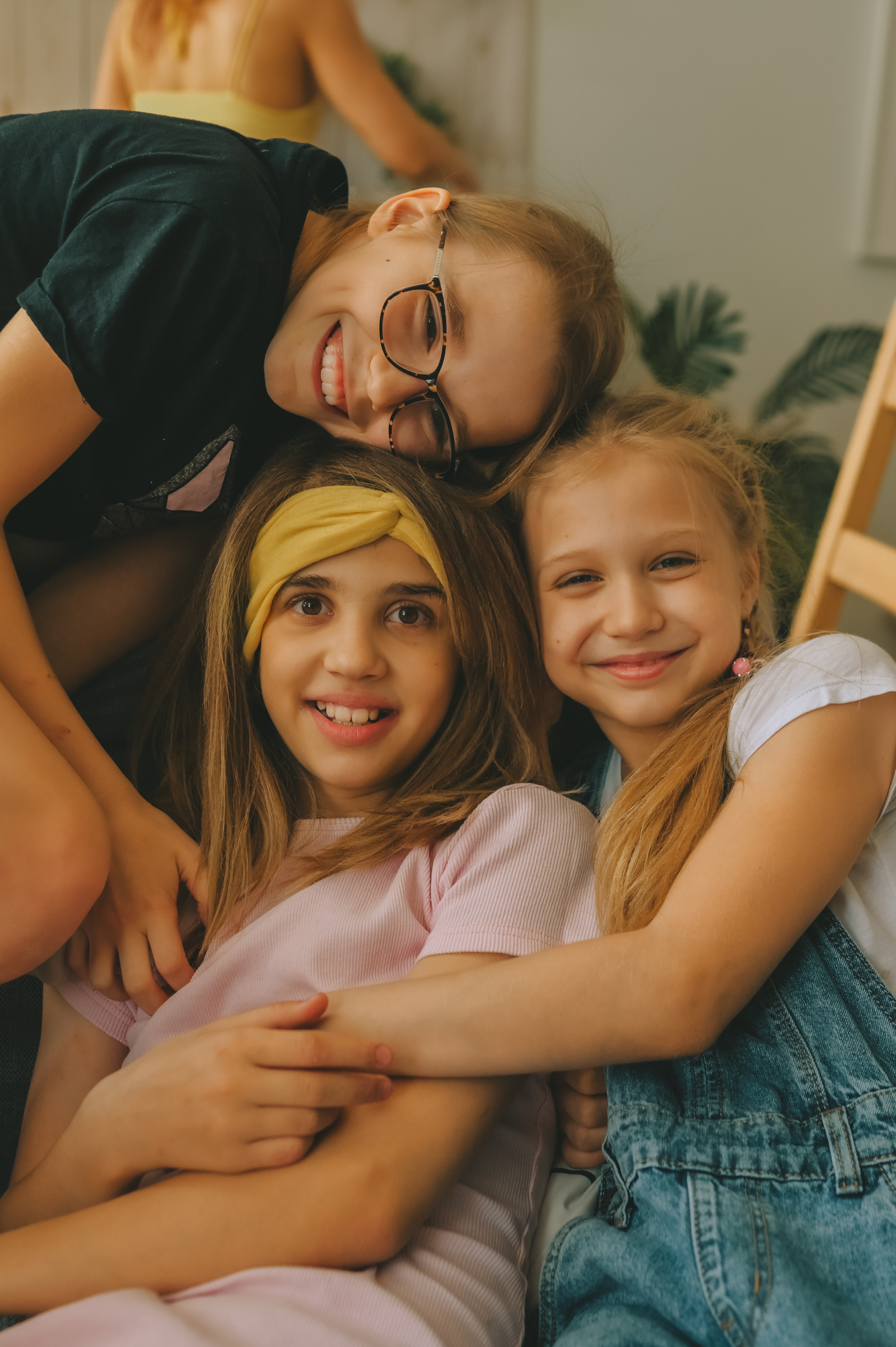 Репортаж. Семейный Фотограф Новосибирск, Школьные фотосессии Новосибирск, школьный фотограф Новосибирск, выпускные альбомы