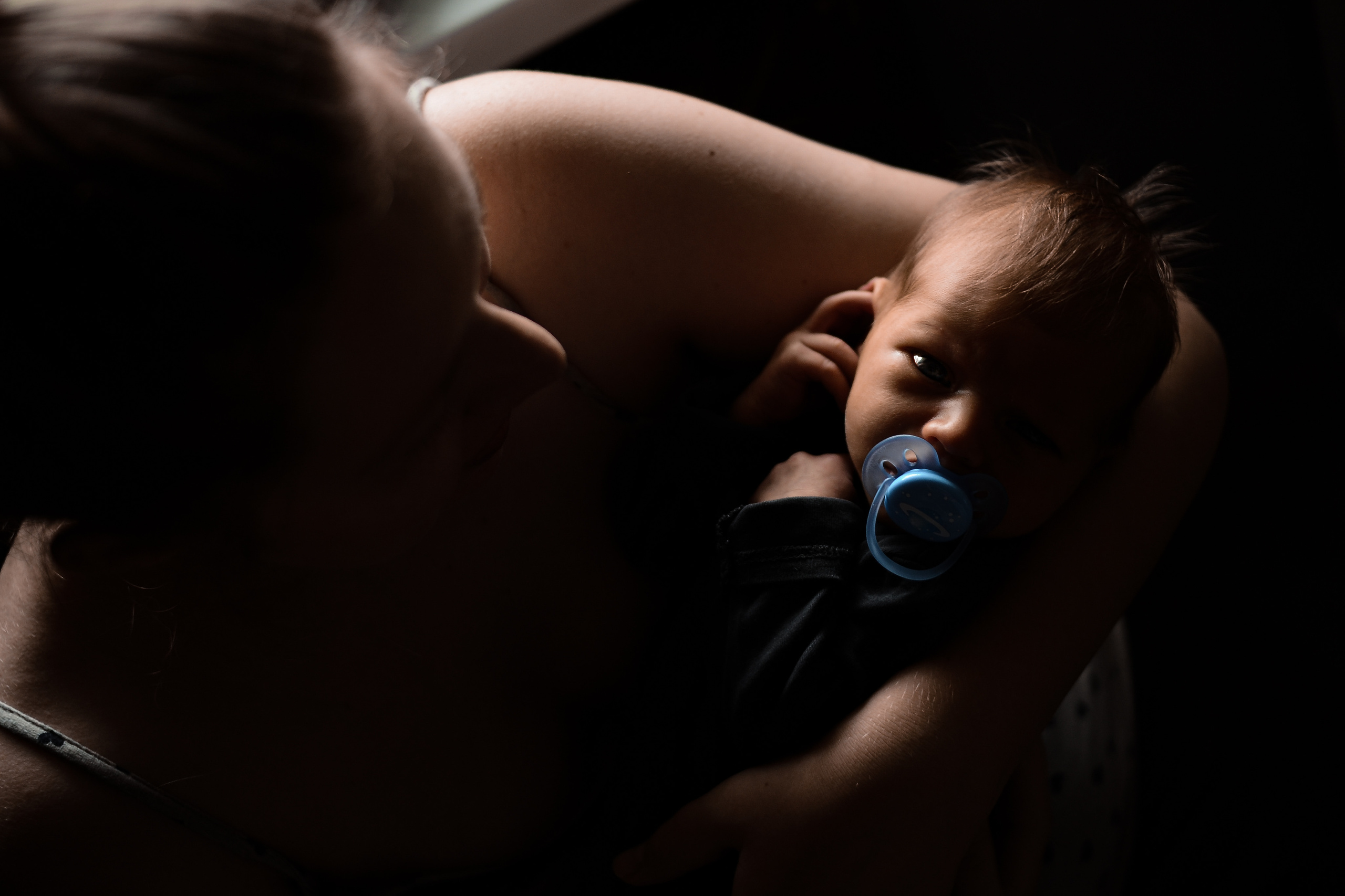 Новорождённый. Семейный Фотограф Новосибирск, Школьные фотосессии Новосибирск, школьный фотограф Новосибирск, выпускные альбомы