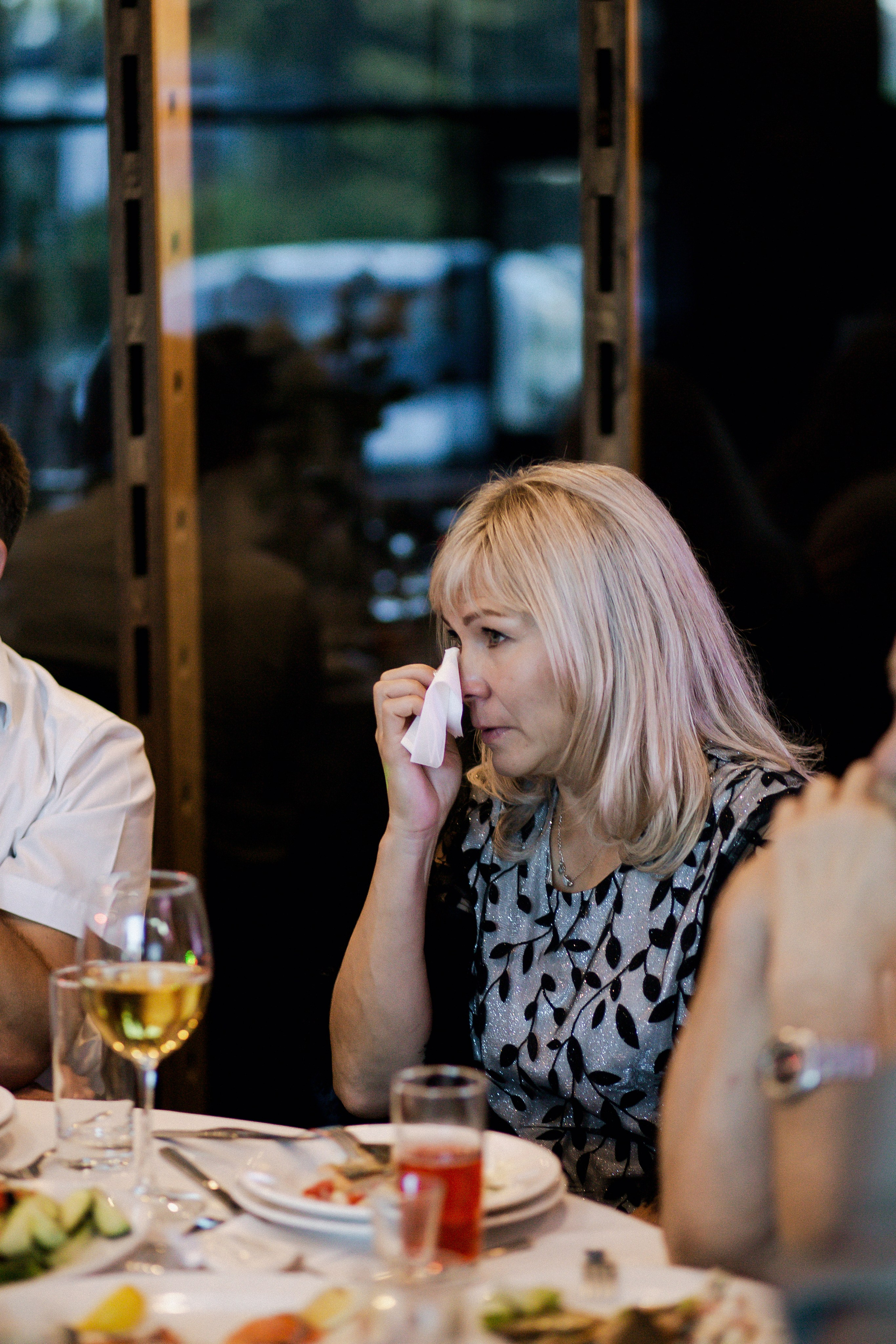 Юлия и Игорь. Фотограф Юлия Герасимова Иркутск