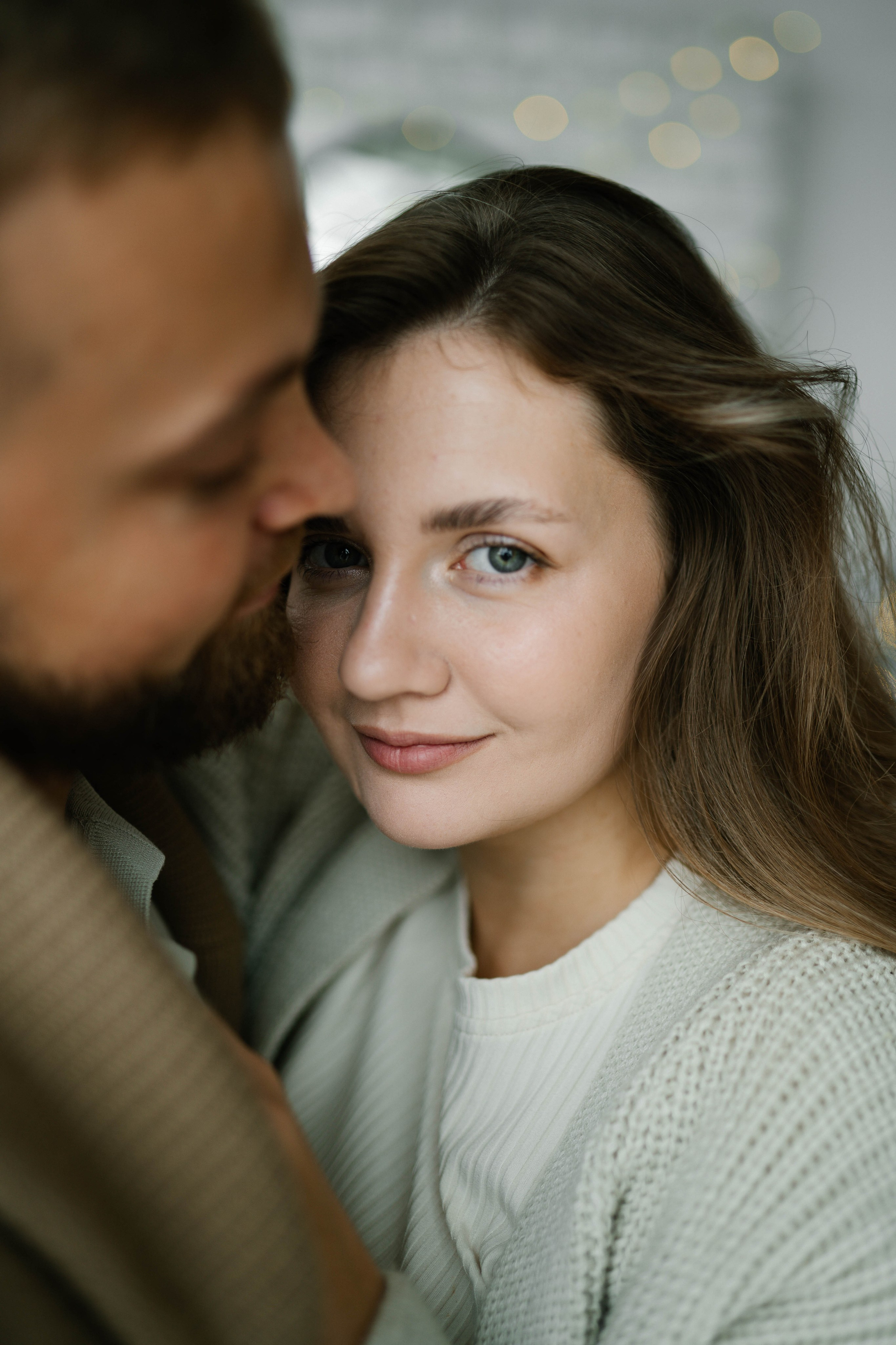 Y & E & M. Свадебный фотограф Липецк Москва Анна Невзорова