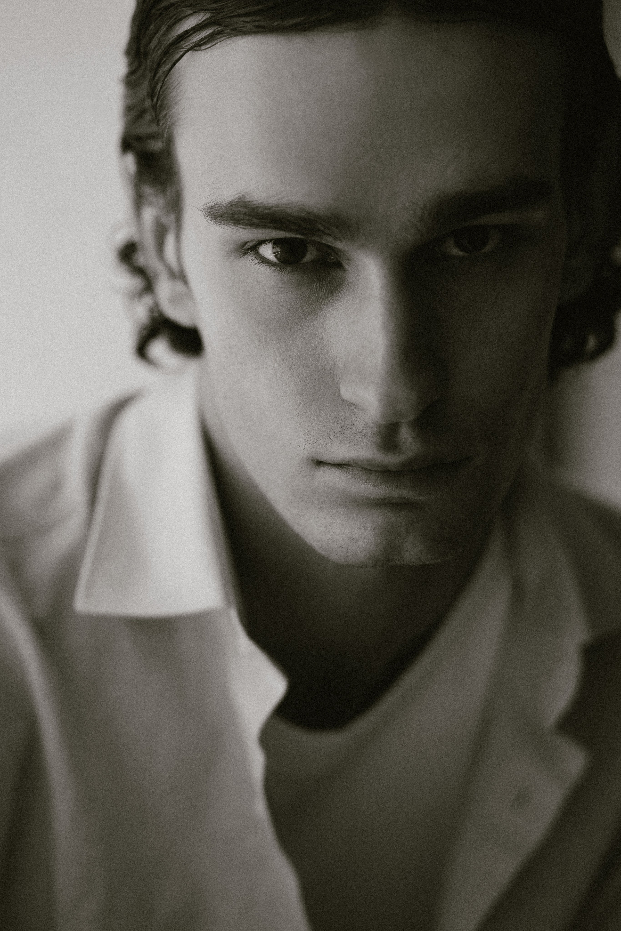 Любовь на горе. Свадебный фотограф Липецк Москва Анна Невзорова