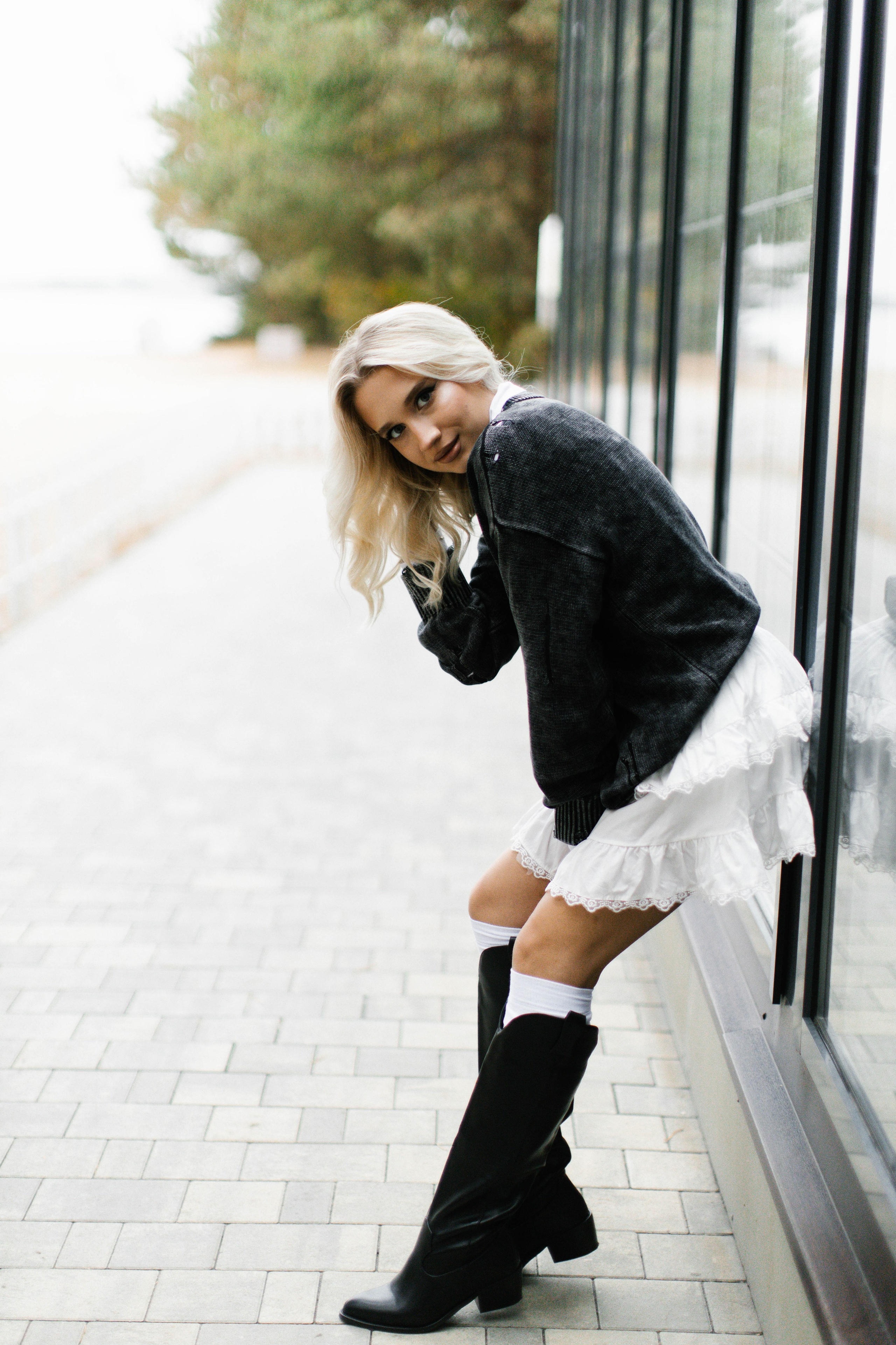 Ангелина. Свадебный фотограф Липецк Москва Анна Невзорова