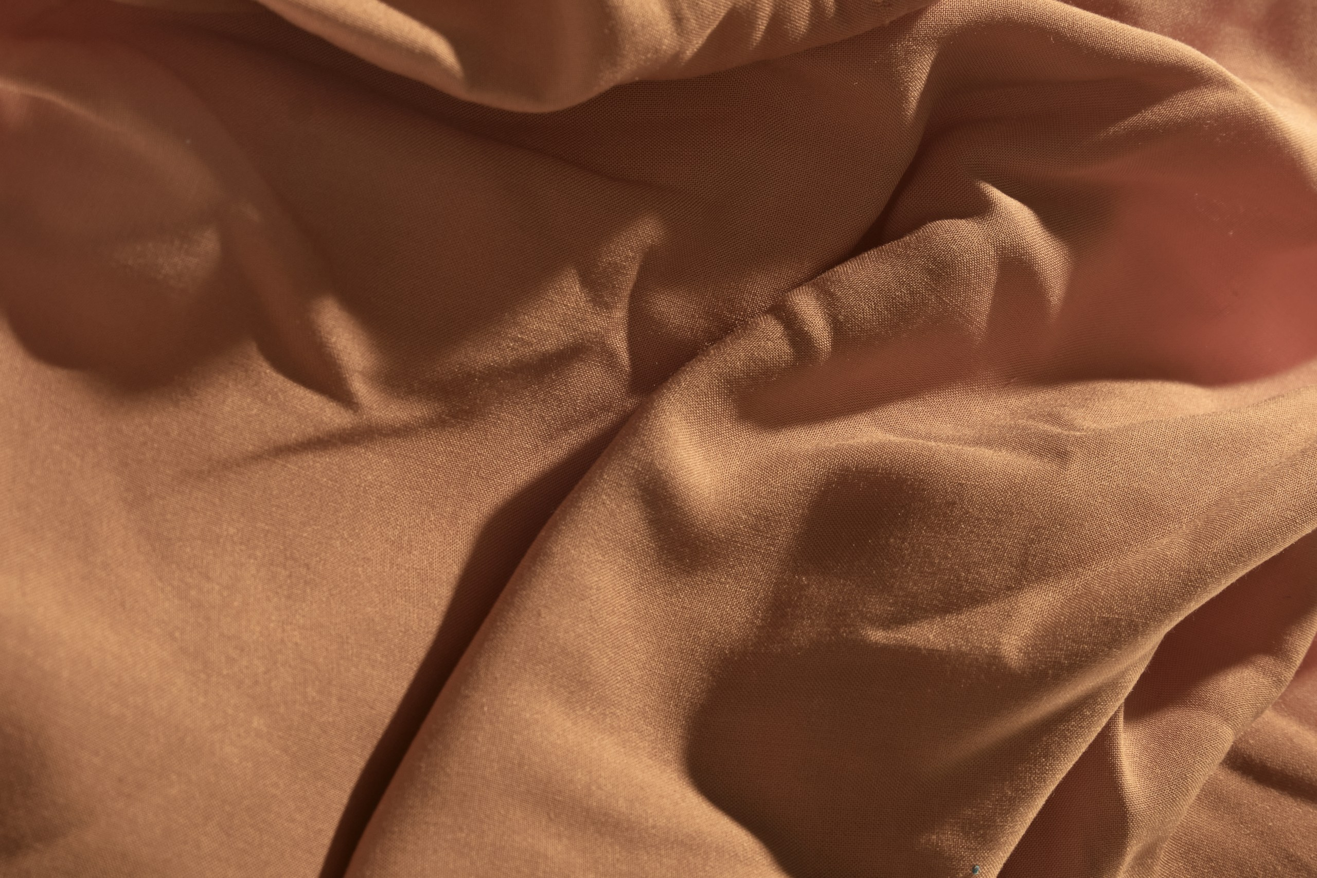 Фотосъемка каталога Тканей. Профессиональный фотограф в Москве — Максим Дьяконов