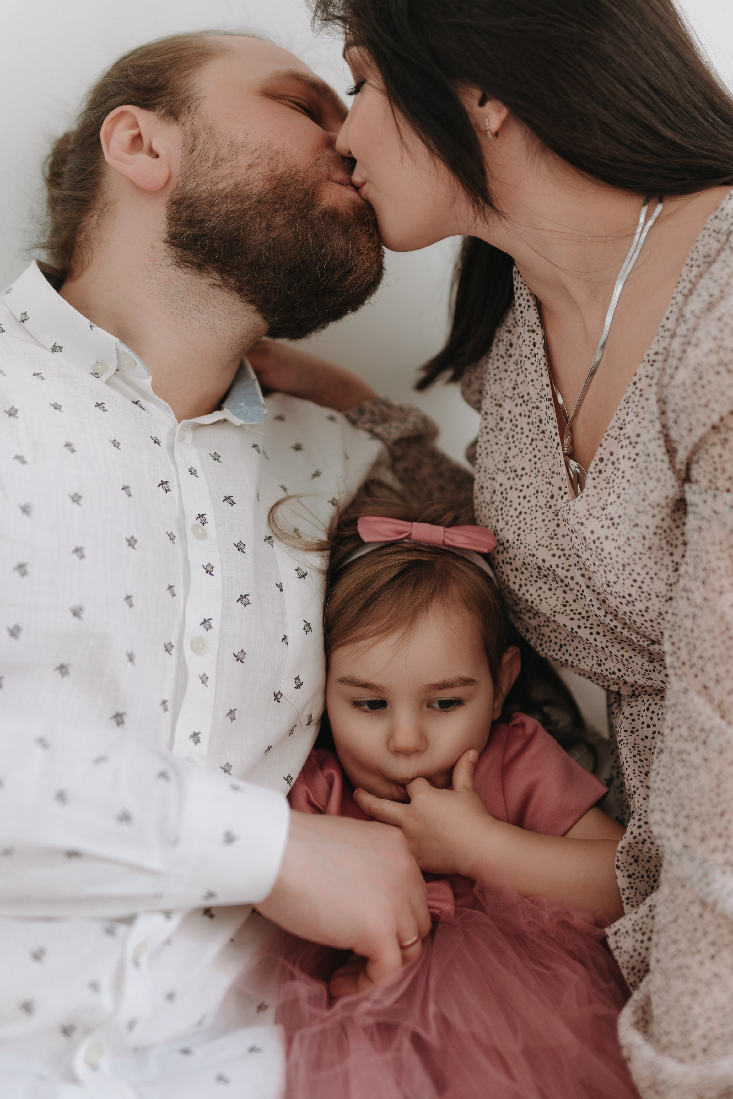 ФОТОСТУДИЯ ОБСКУРА УФА