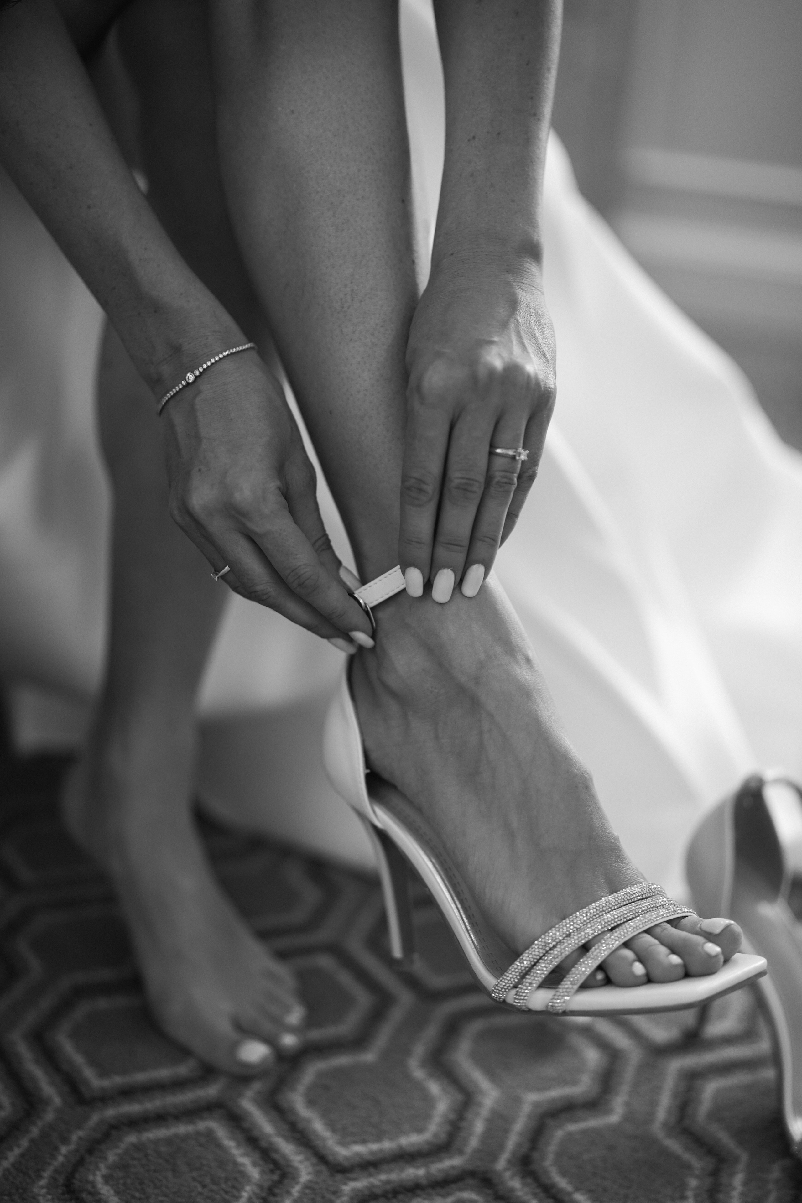 Вадим и Наталия. Свадебный фотограф Санкт-Петербург СПб Виталий Богданов