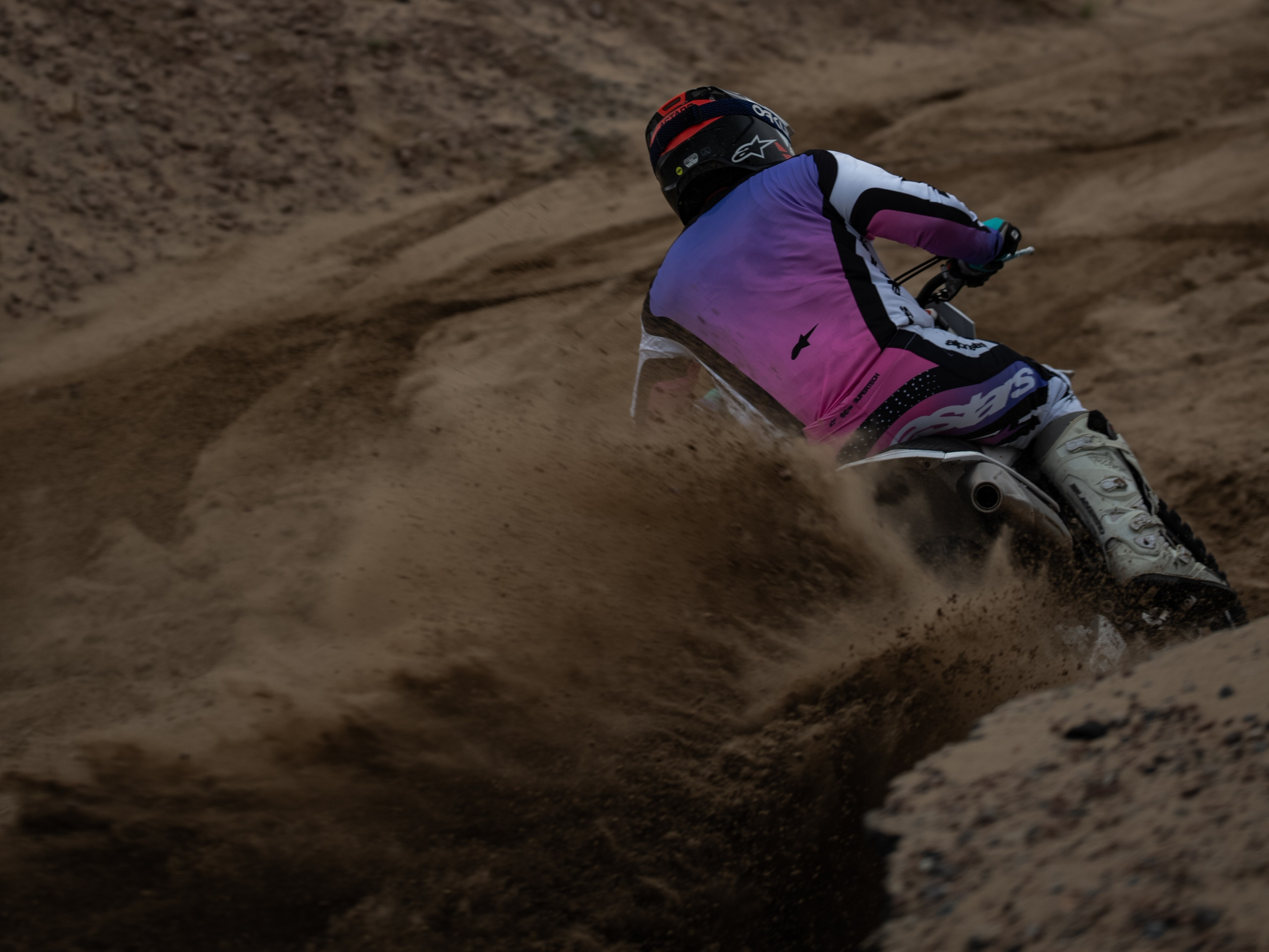 Bike. Сайт Алматинского НЮ АРТ, будуар и фэшн фотографа Дениса Карпенко