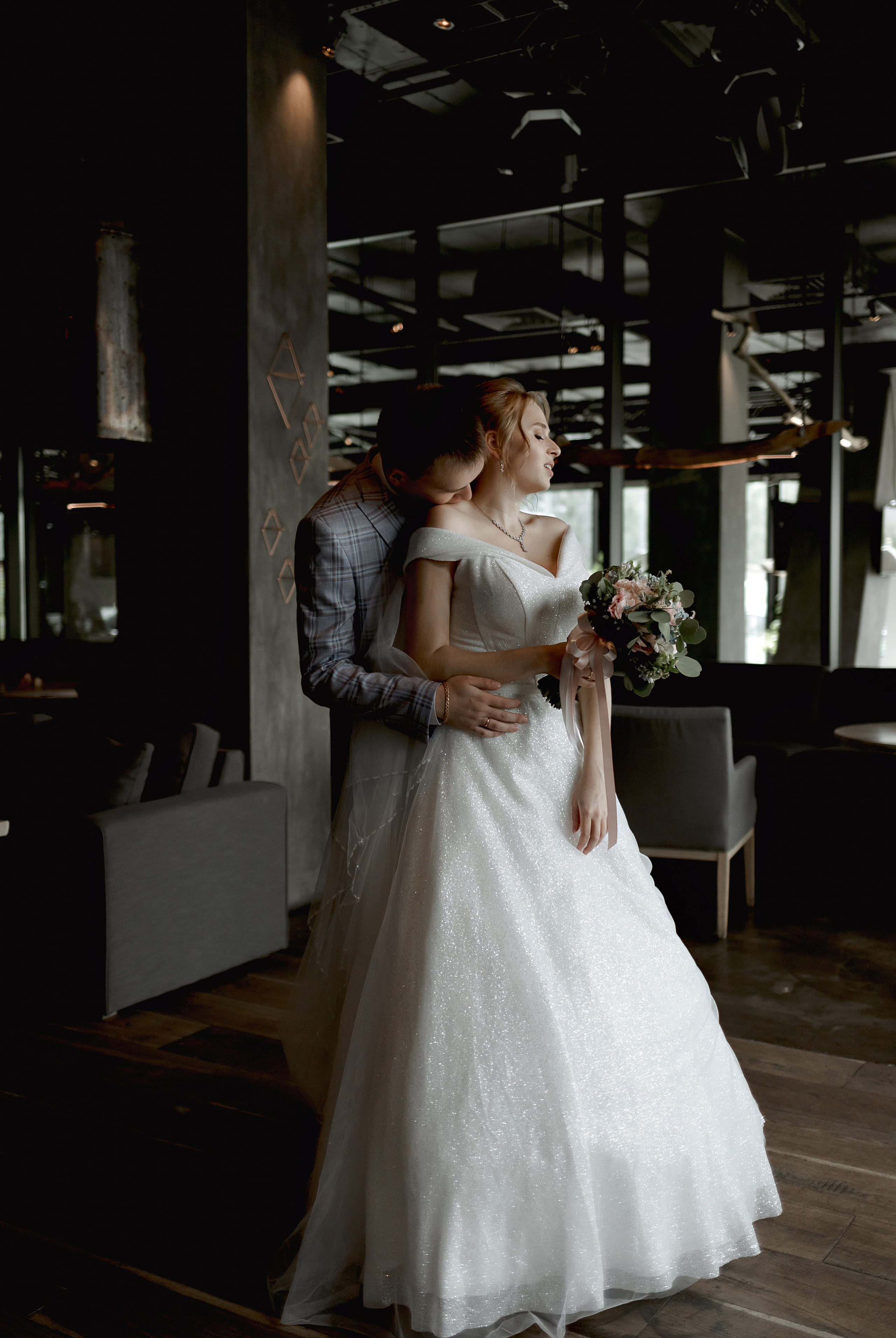 Отзывы. Фотограф Наталия Бирюкова