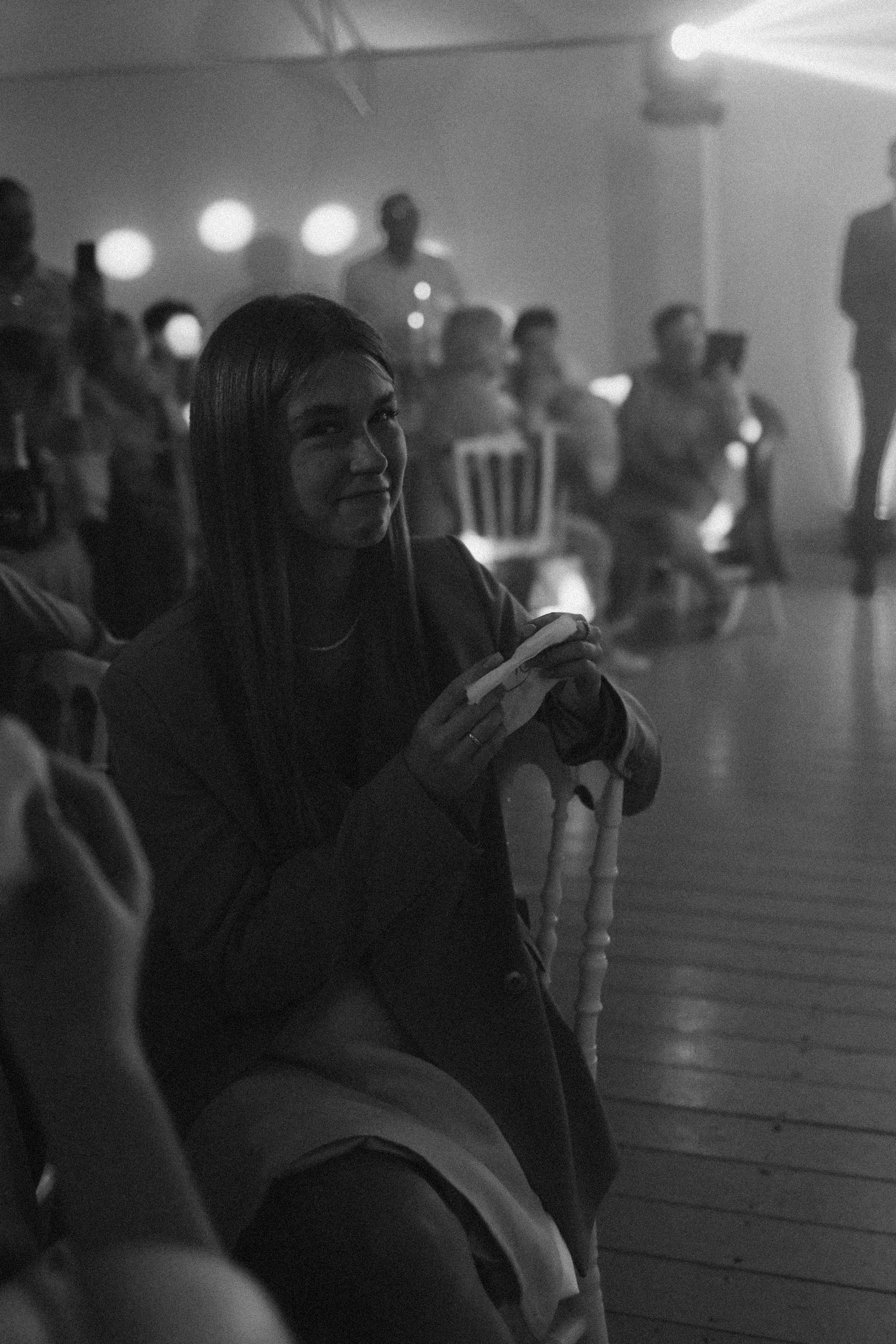 Алина ♡ Денис