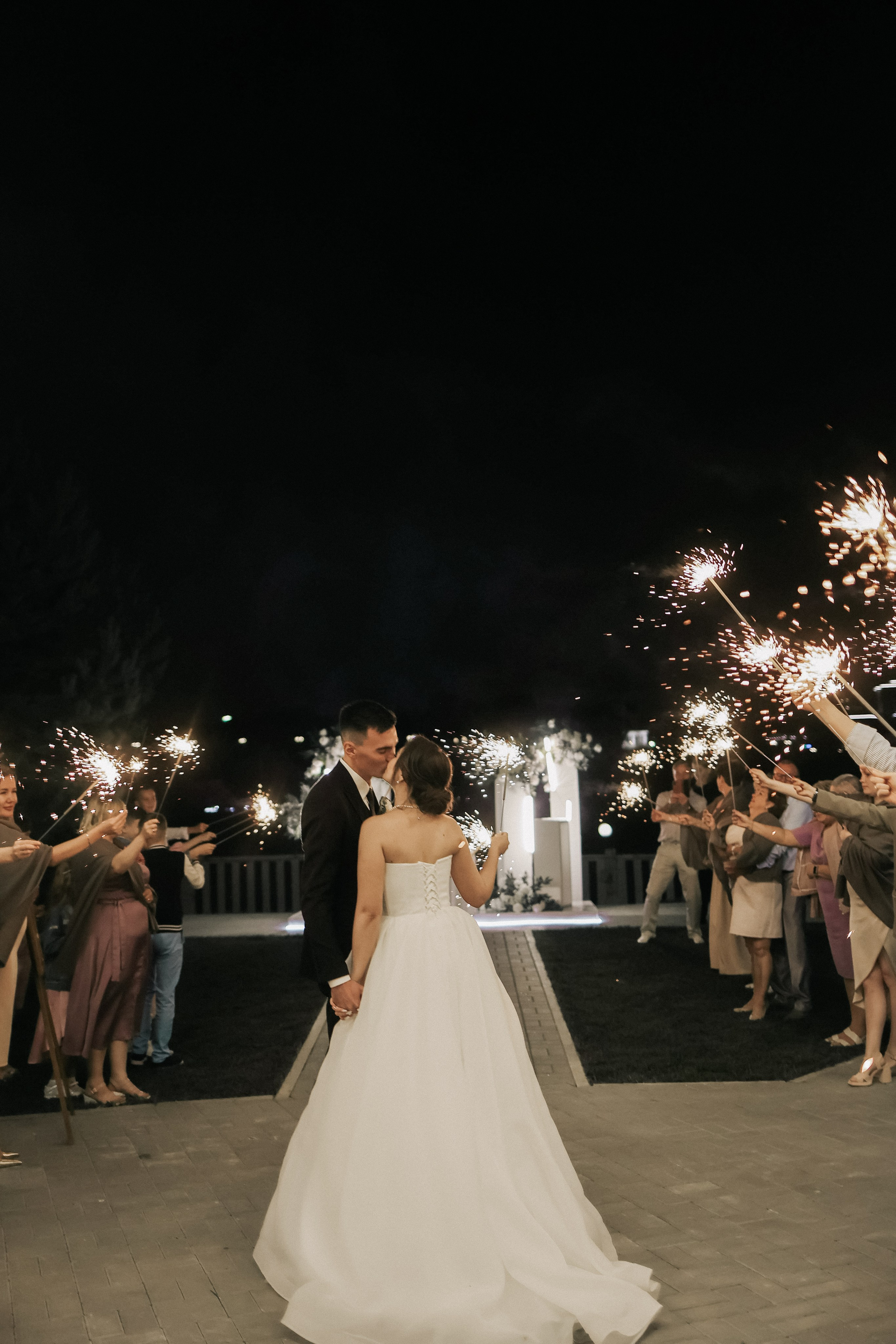 Алина ♡ Денис