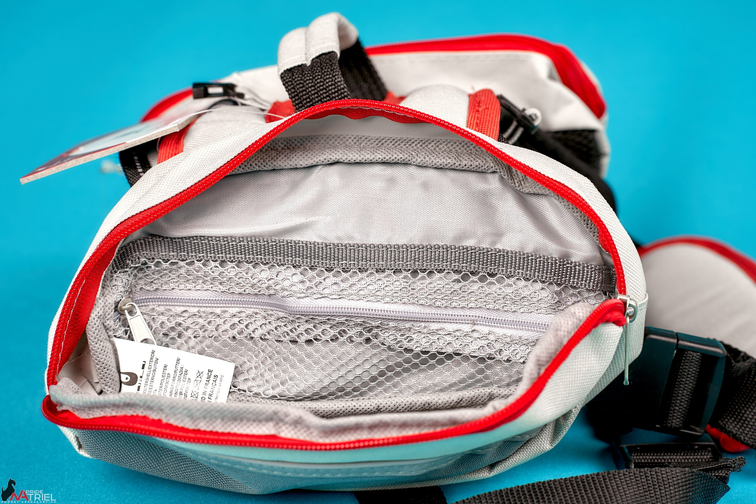 Предметная съемка — галерея NATRIEL