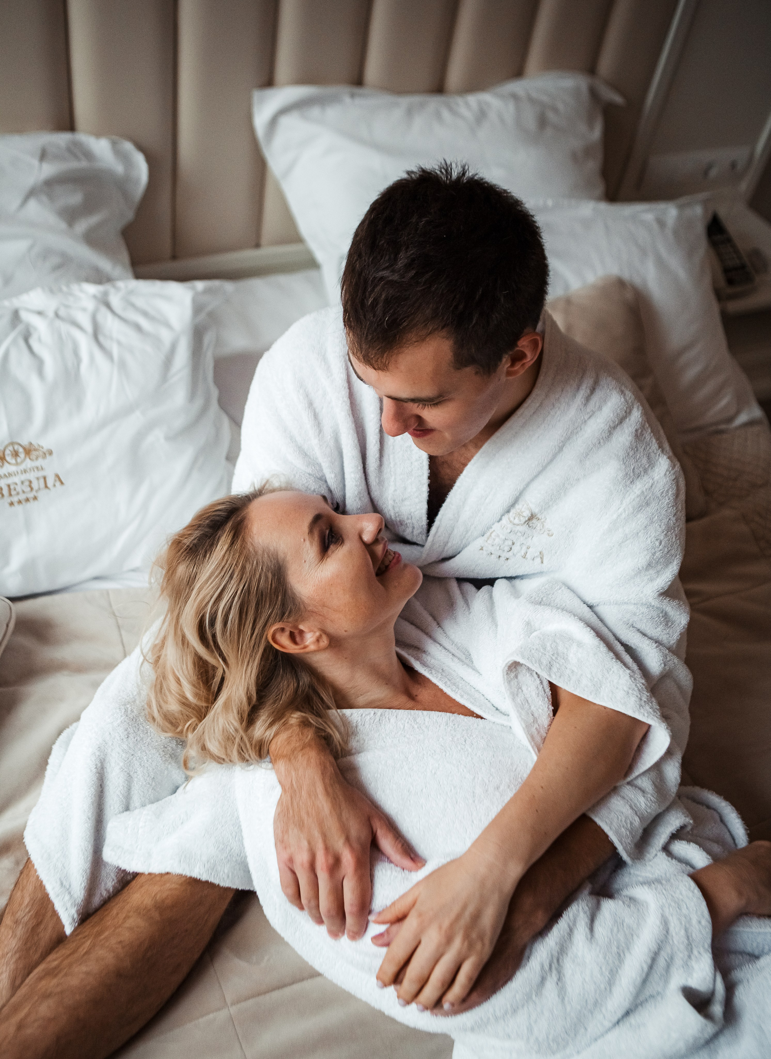 Отель. Фотограф Тверь|Москва|Волоколамск| Отт Кристина