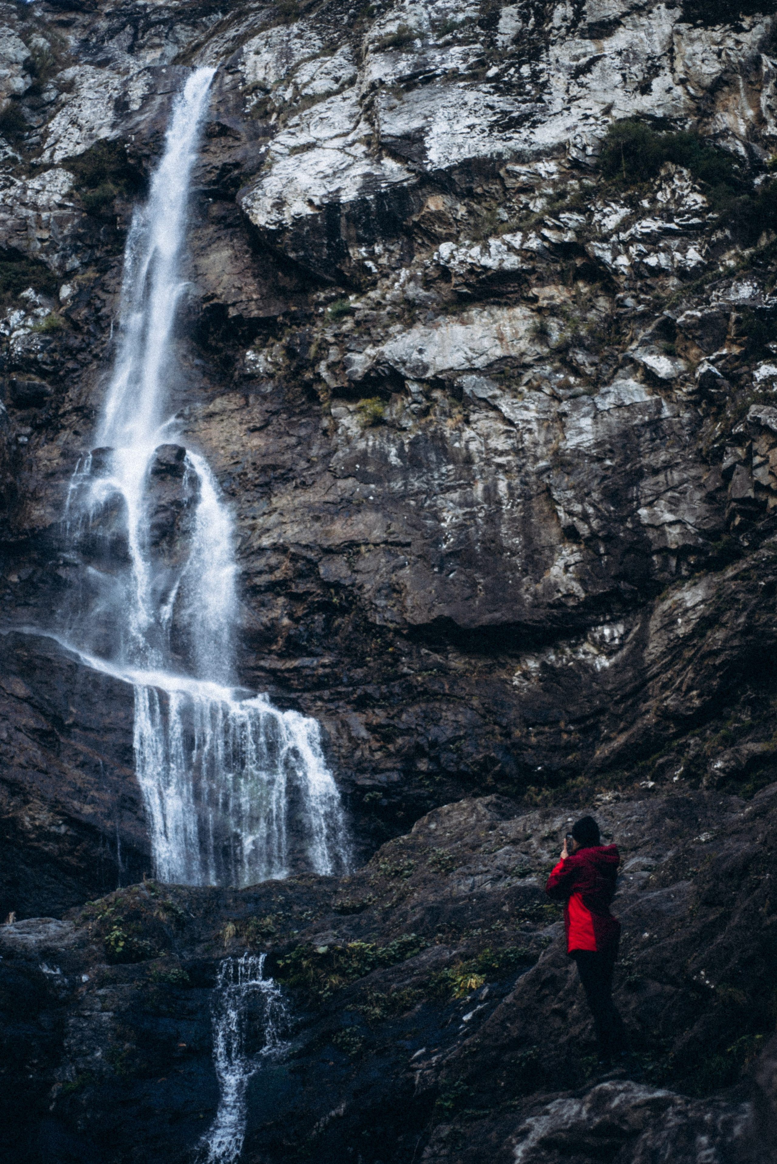 Конный поход 🇬🇪 «PVD Club». Anita_photo