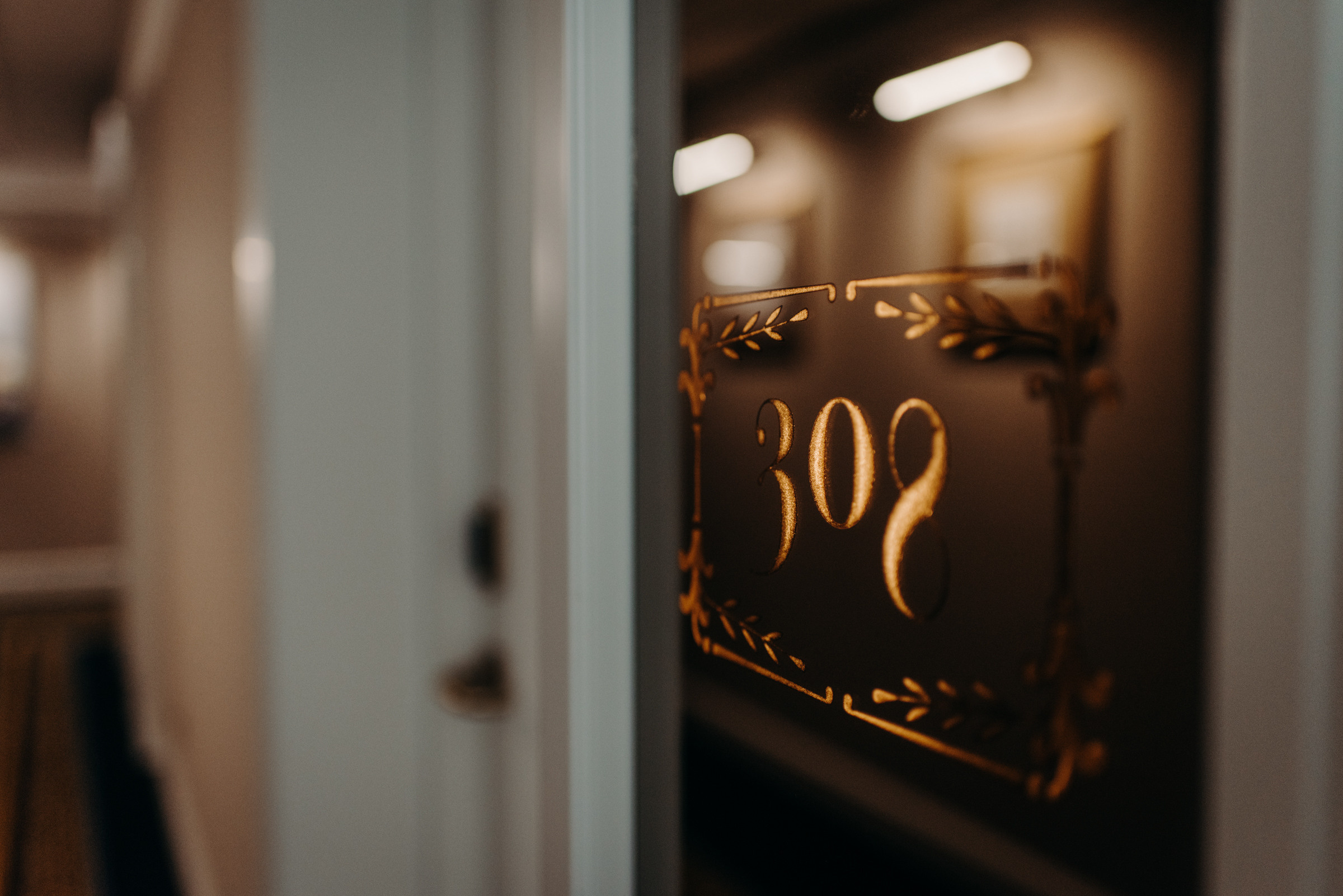 сборы невесты в отеле Tsar Palace